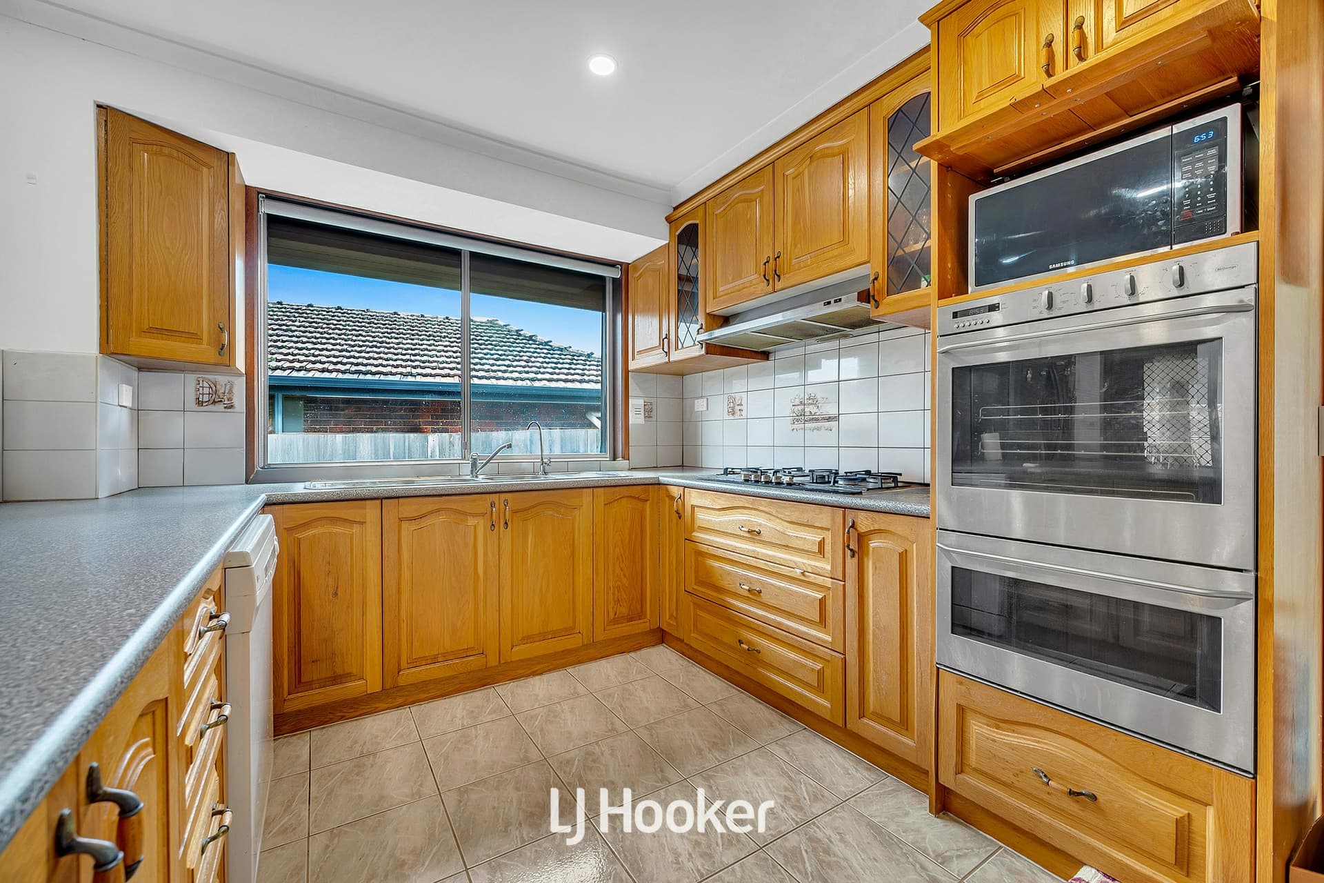 1 Gore Rise, Endeavour Hills, Endeavour Hills - Thumbnail 7