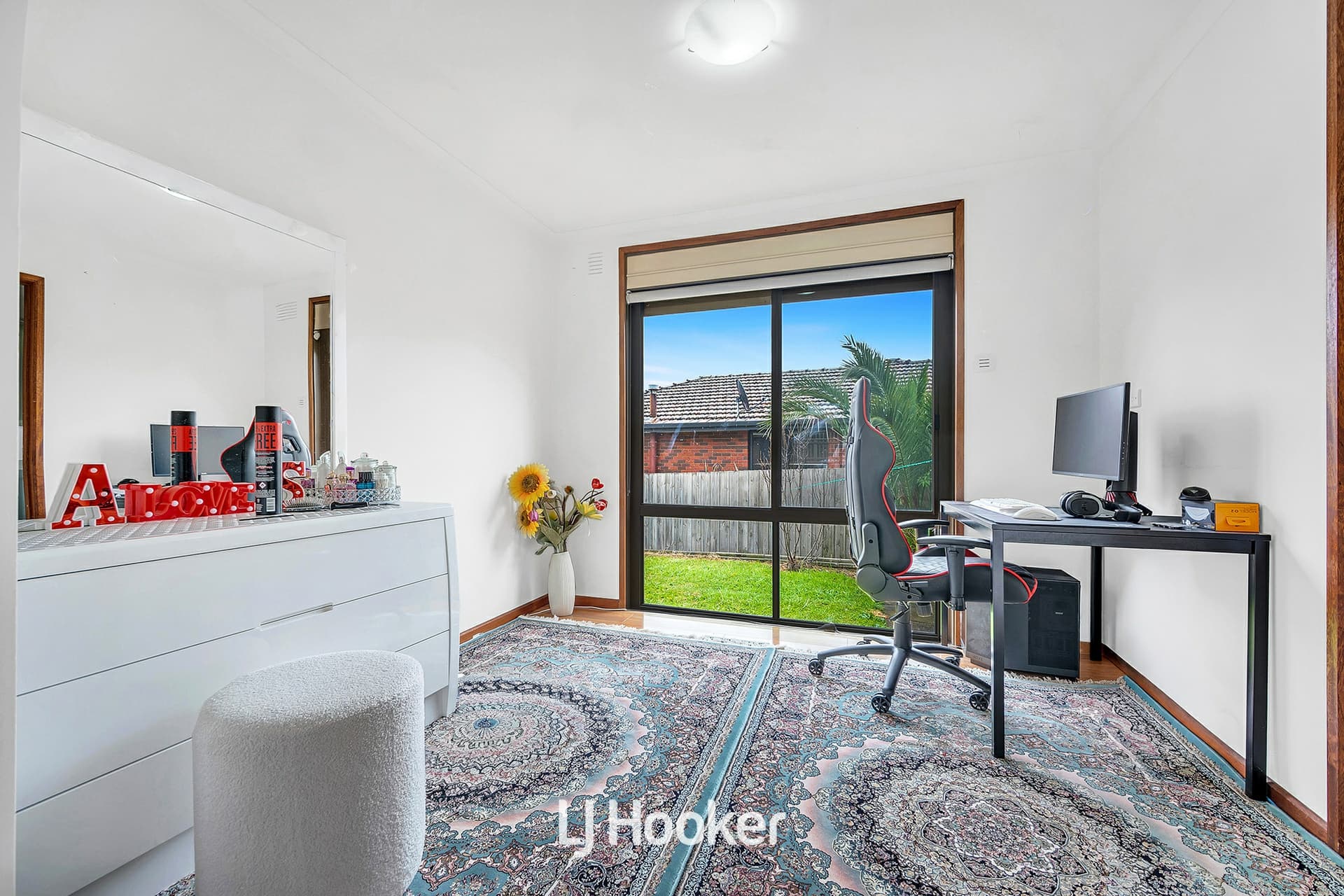 1 Gore Rise, Endeavour Hills, Endeavour Hills - Thumbnail 8