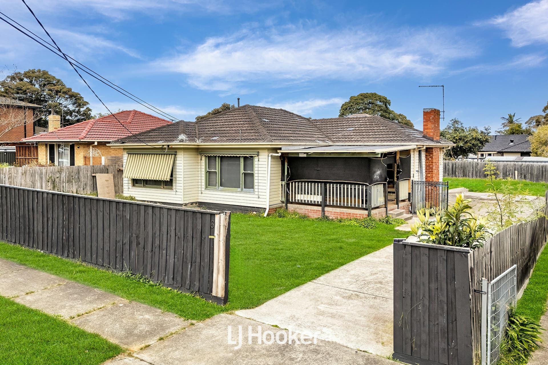 6 Reark Avenue, Noble Park, Noble Park - Thumbnail 3