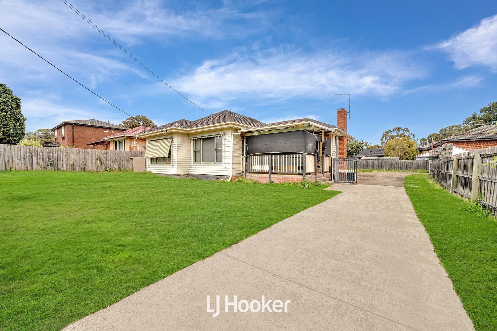 6 Reark Avenue, Noble Park, Noble Park - Thumbnail 4