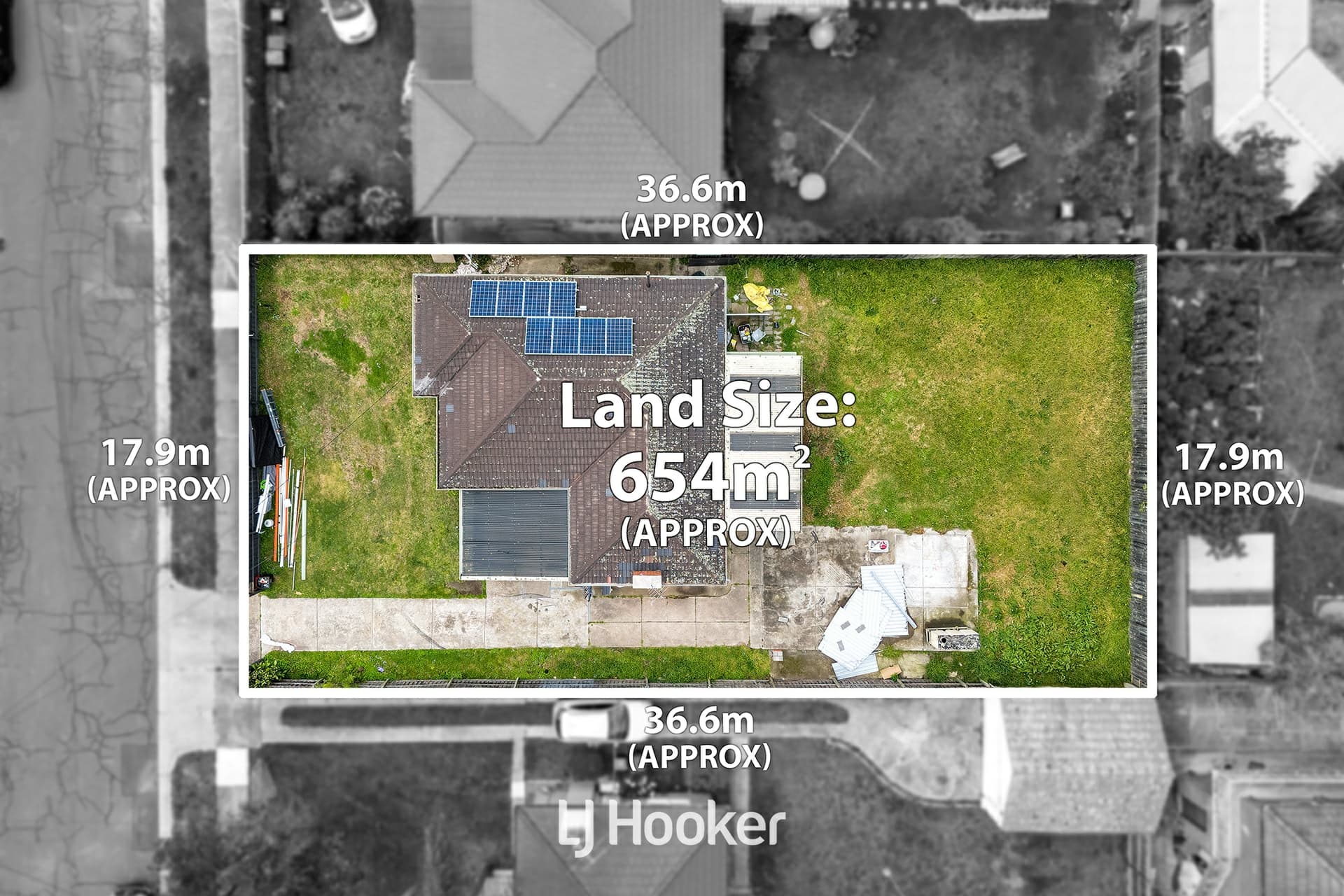 6 Reark Avenue, Noble Park, Noble Park - Thumbnail 6
