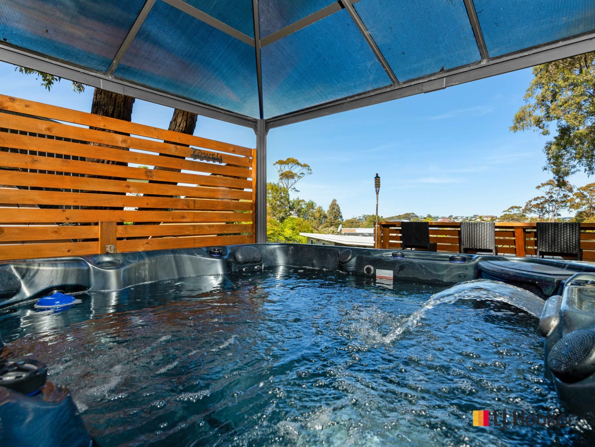 5 Escape Place, Malua Bay, Malua Bay - Thumbnail 2