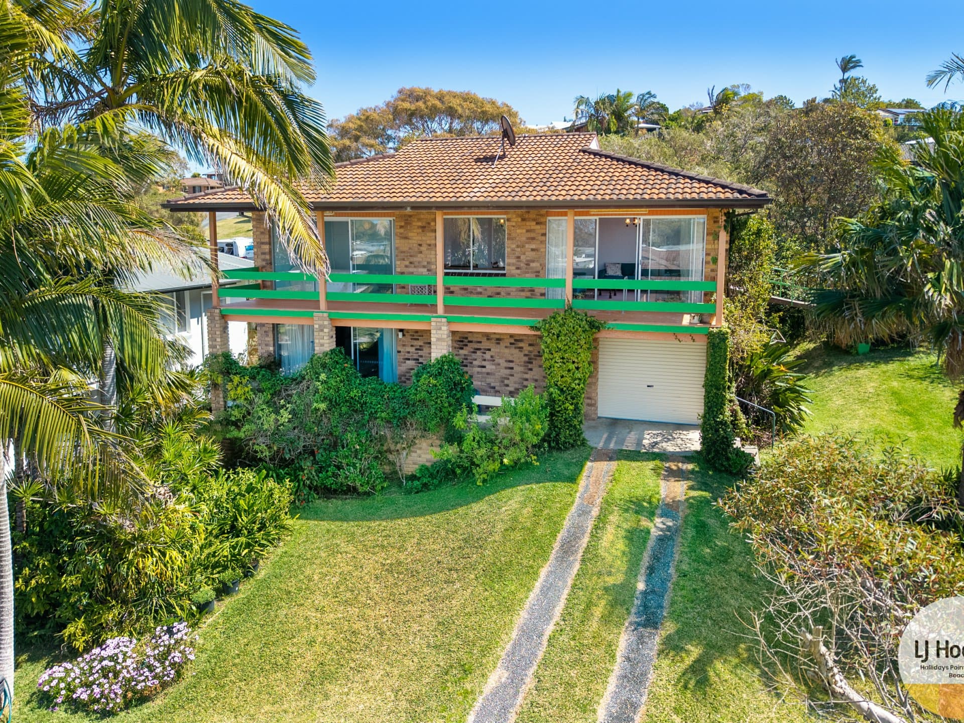 13 Coromont Drive, Red Head, Red Head - Thumbnail 2