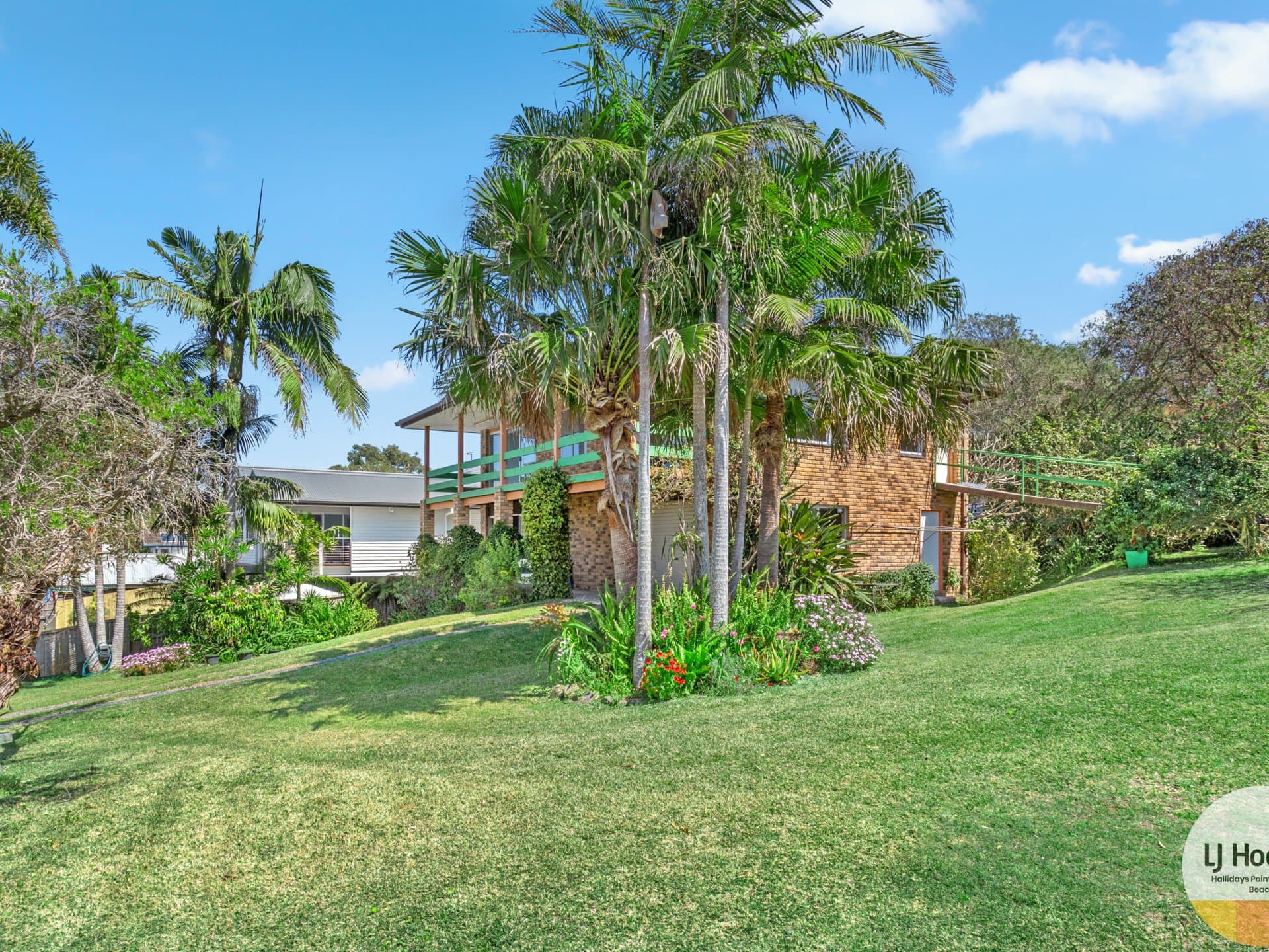 13 Coromont Drive, Red Head, Red Head - Thumbnail 5