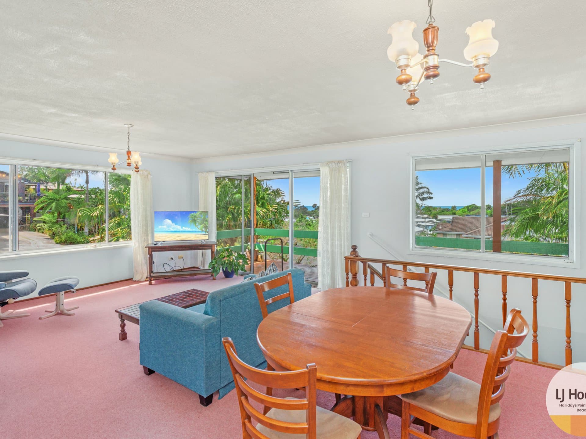 13 Coromont Drive, Red Head, Red Head - Thumbnail 8