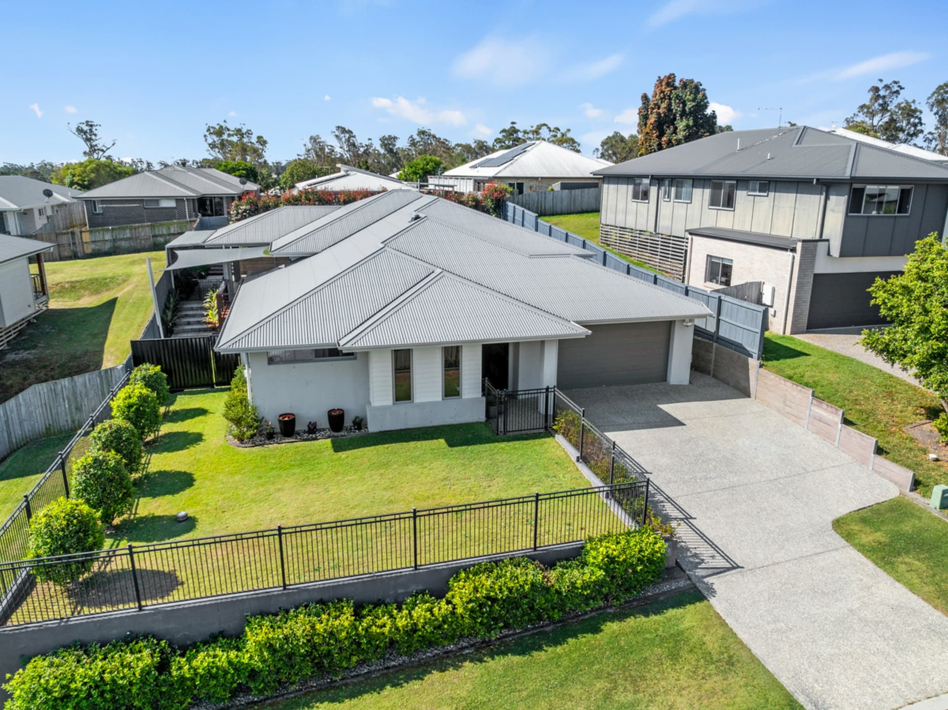 22 Brut Street, Mount Cotton, Mount Cotton - Image 1