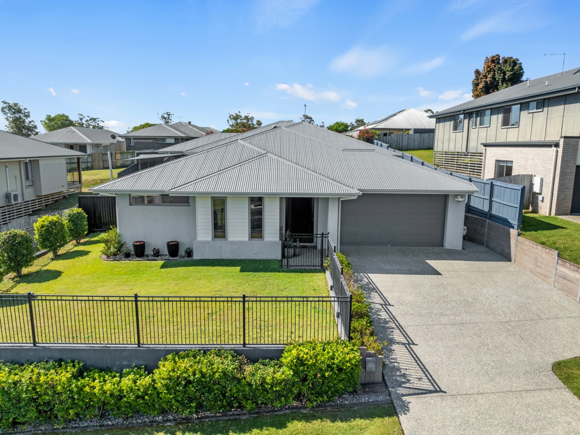 22 Brut Street, Mount Cotton, Mount Cotton - Thumbnail 2