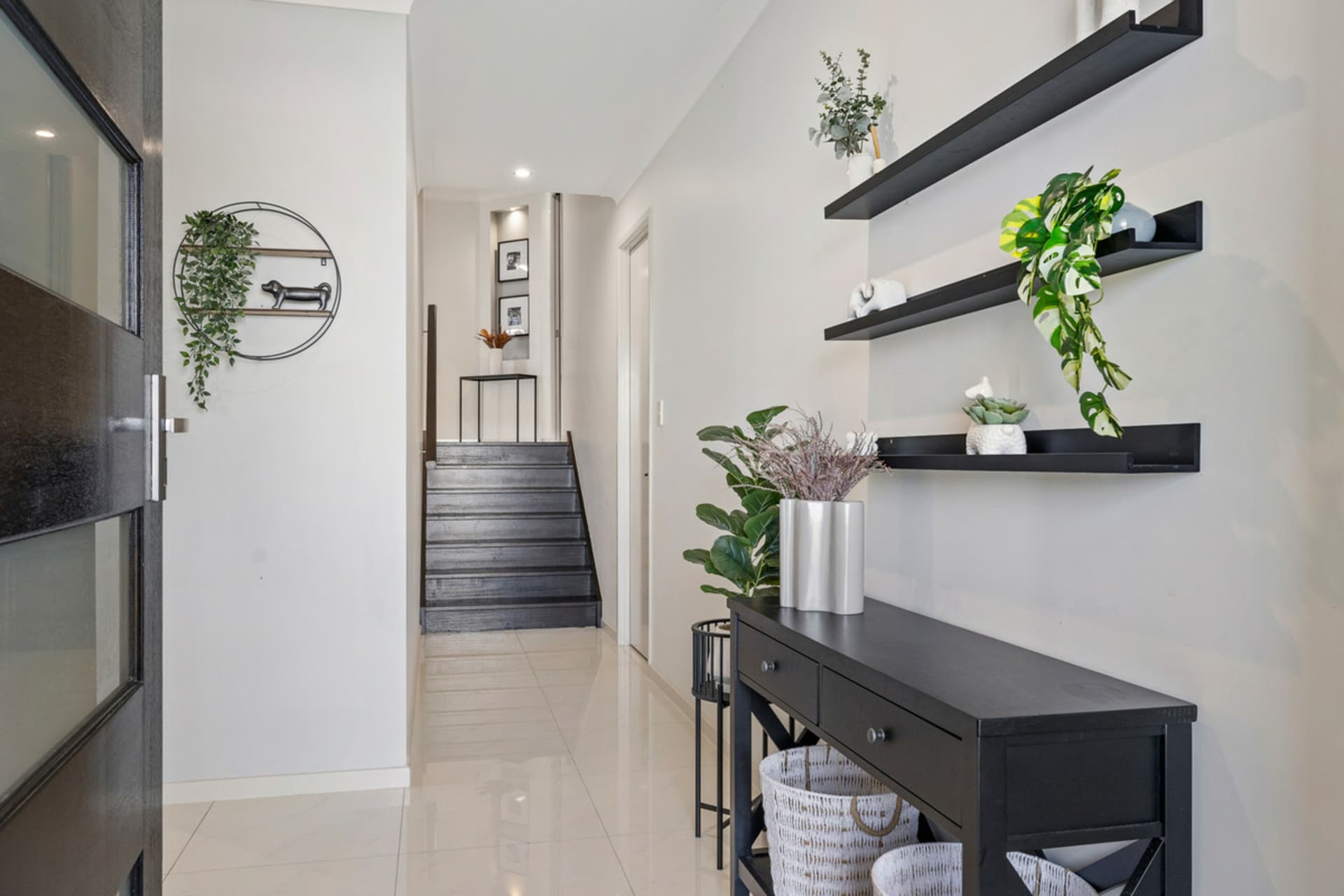 22 Brut Street, Mount Cotton, Mount Cotton - Thumbnail 3