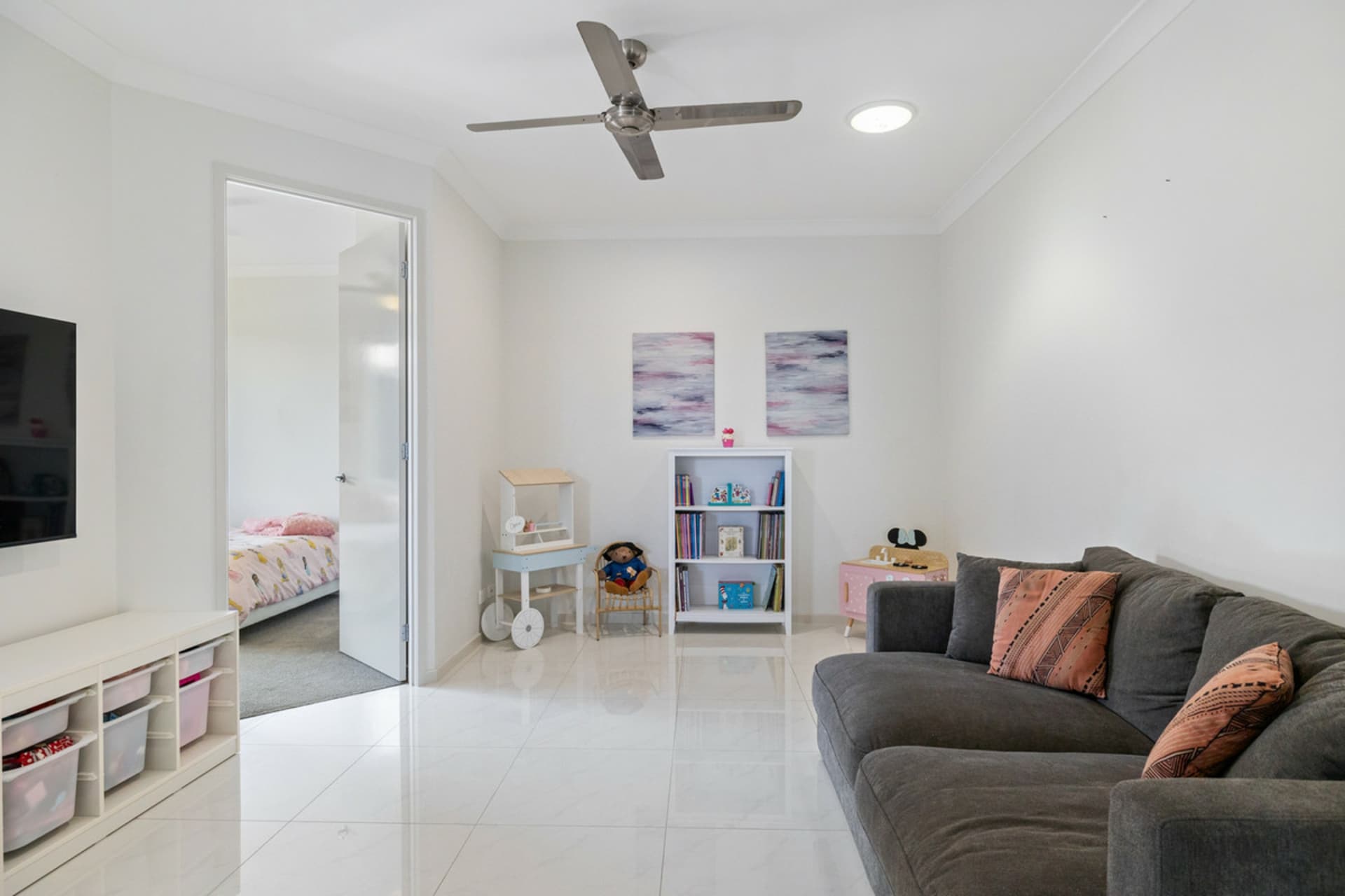 22 Brut Street, Mount Cotton, Mount Cotton - Thumbnail 4