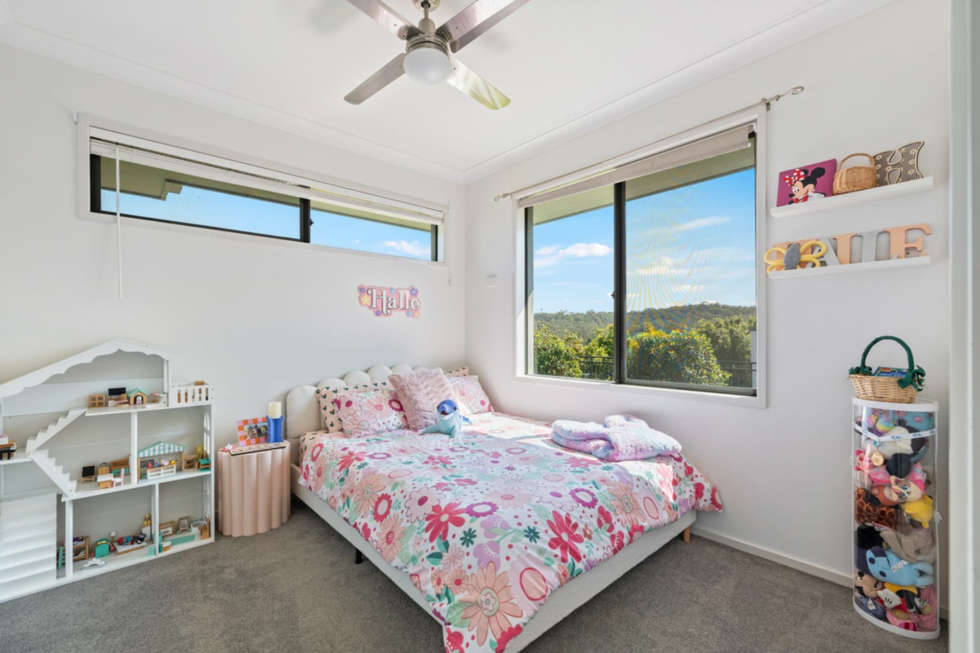 22 Brut Street, Mount Cotton, Mount Cotton - Thumbnail 5