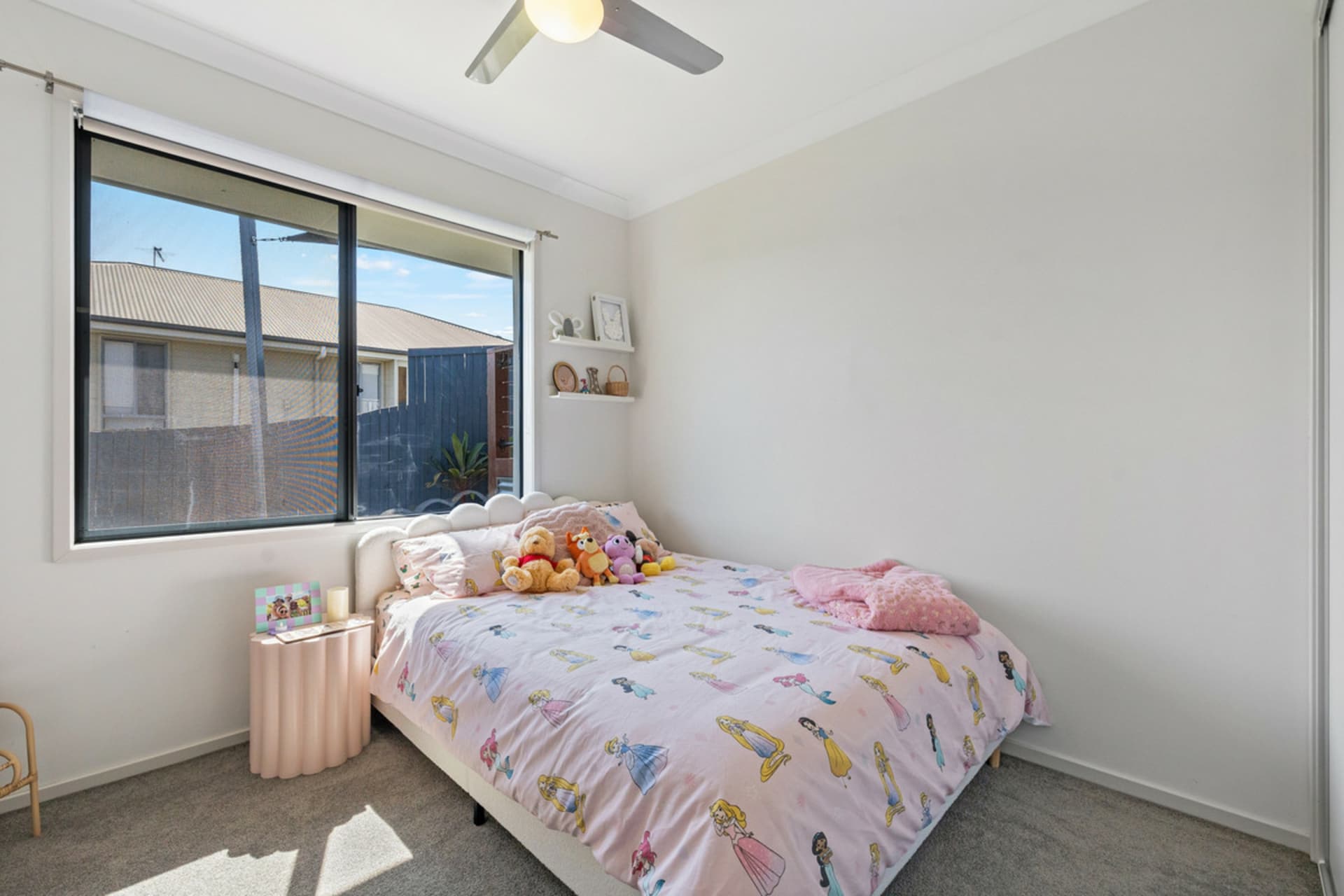 22 Brut Street, Mount Cotton, Mount Cotton - Thumbnail 6
