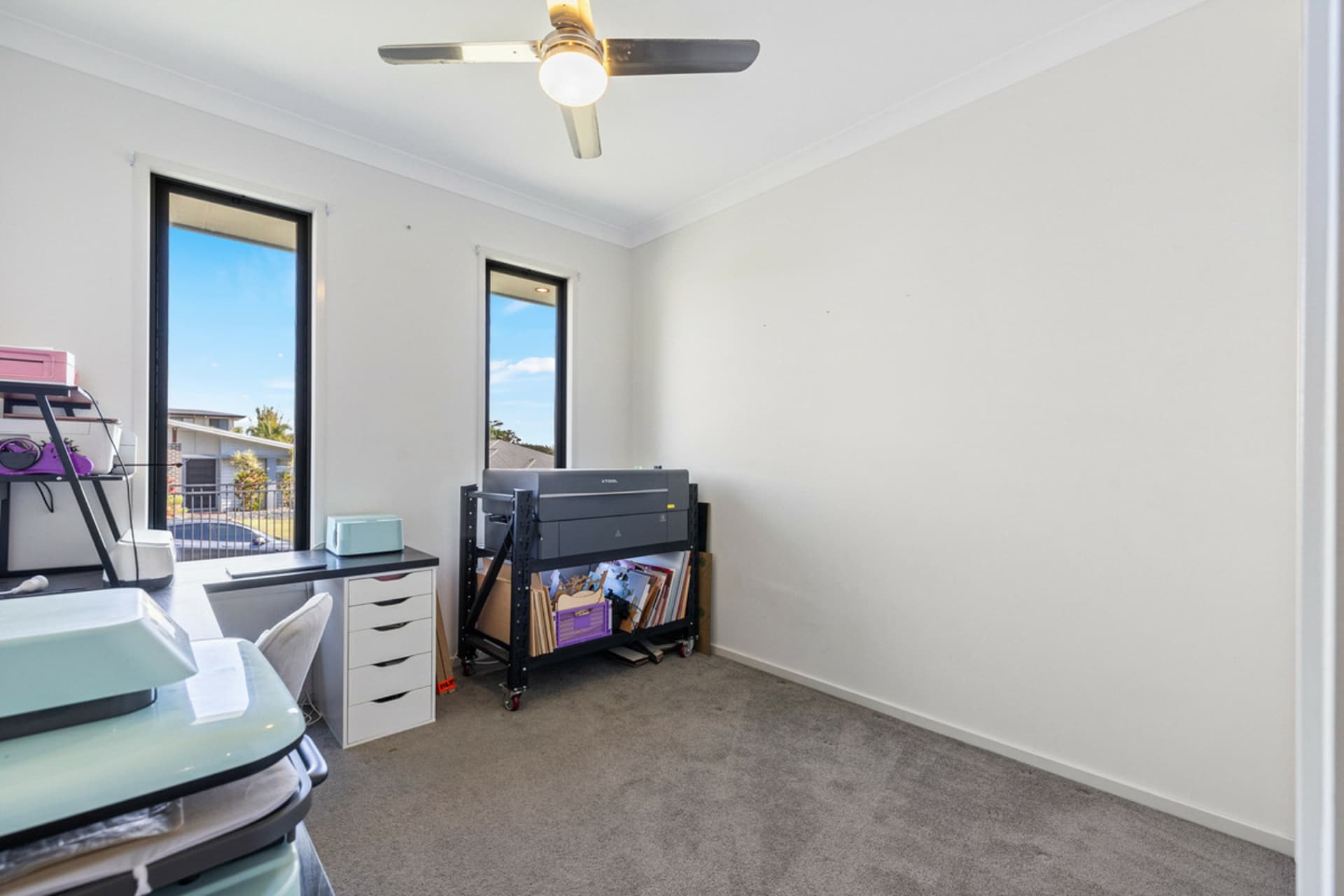 22 Brut Street, Mount Cotton, Mount Cotton - Thumbnail 7