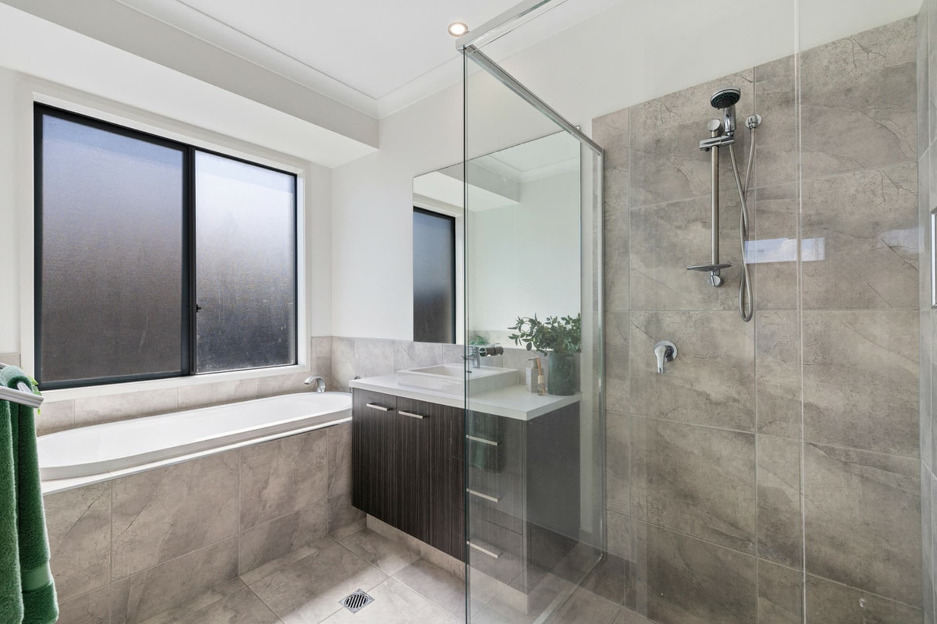 22 Brut Street, Mount Cotton, Mount Cotton - Thumbnail 8