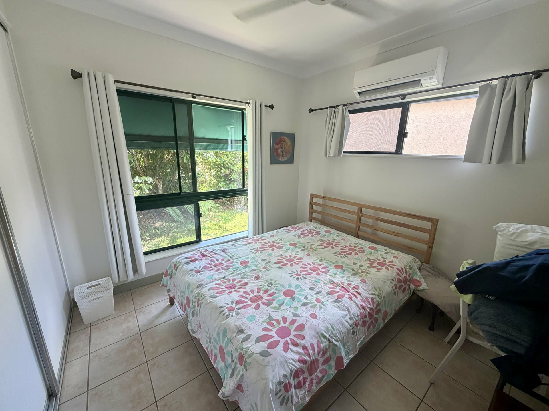 121/2-6 Lake Placid Road, Caravonica, Caravonica - Image 1