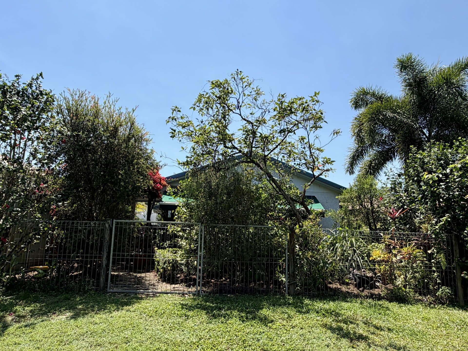 121/2-6 Lake Placid Road, Caravonica, Caravonica - Thumbnail 3