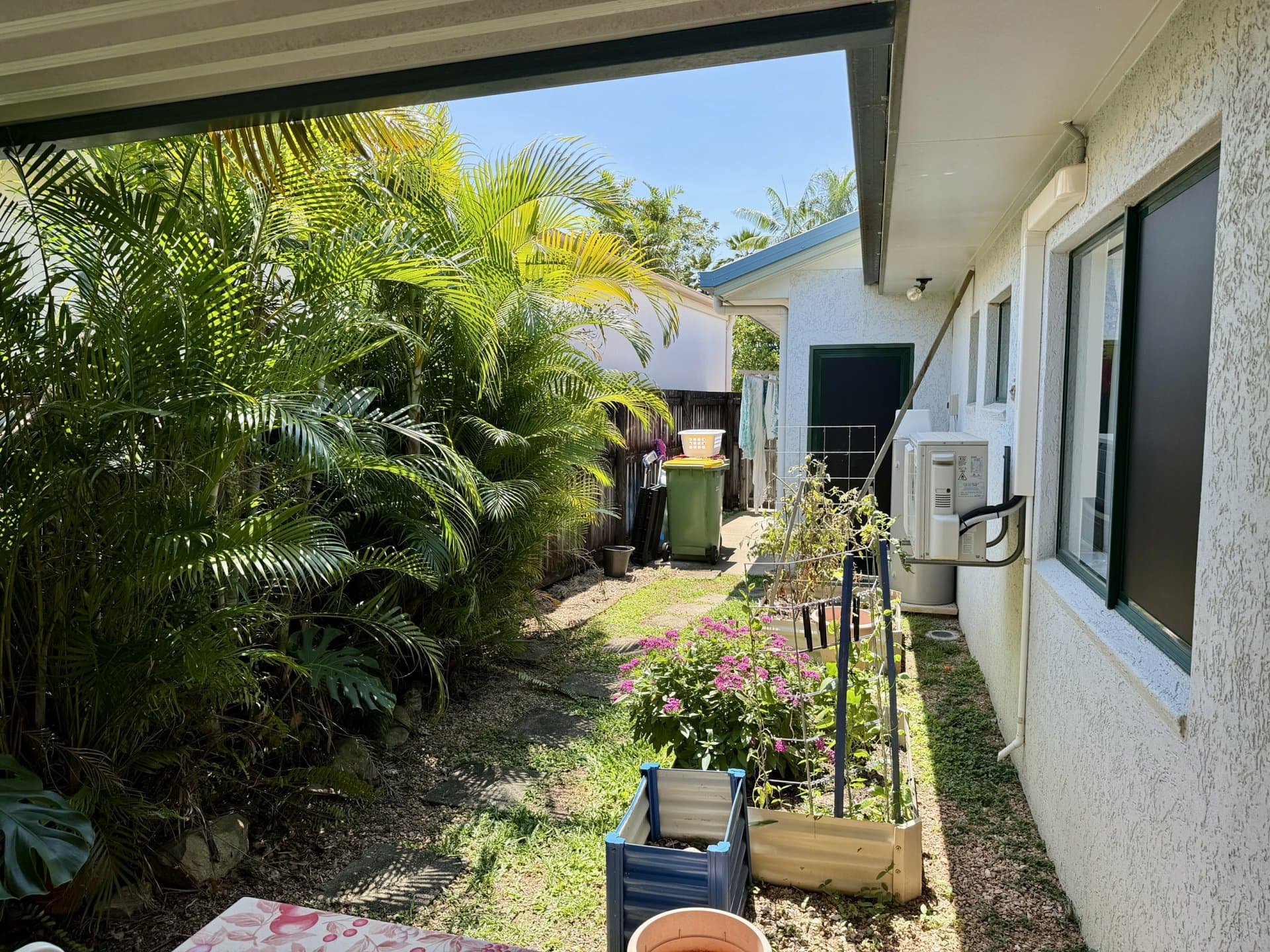 121/2-6 Lake Placid Road, Caravonica, Caravonica - Thumbnail 6