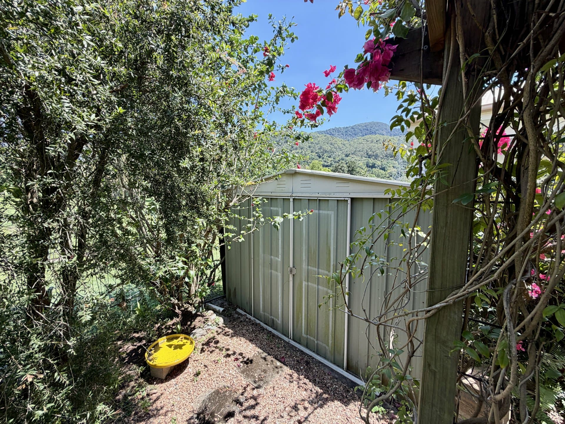 121/2-6 Lake Placid Road, Caravonica, Caravonica - Thumbnail 7