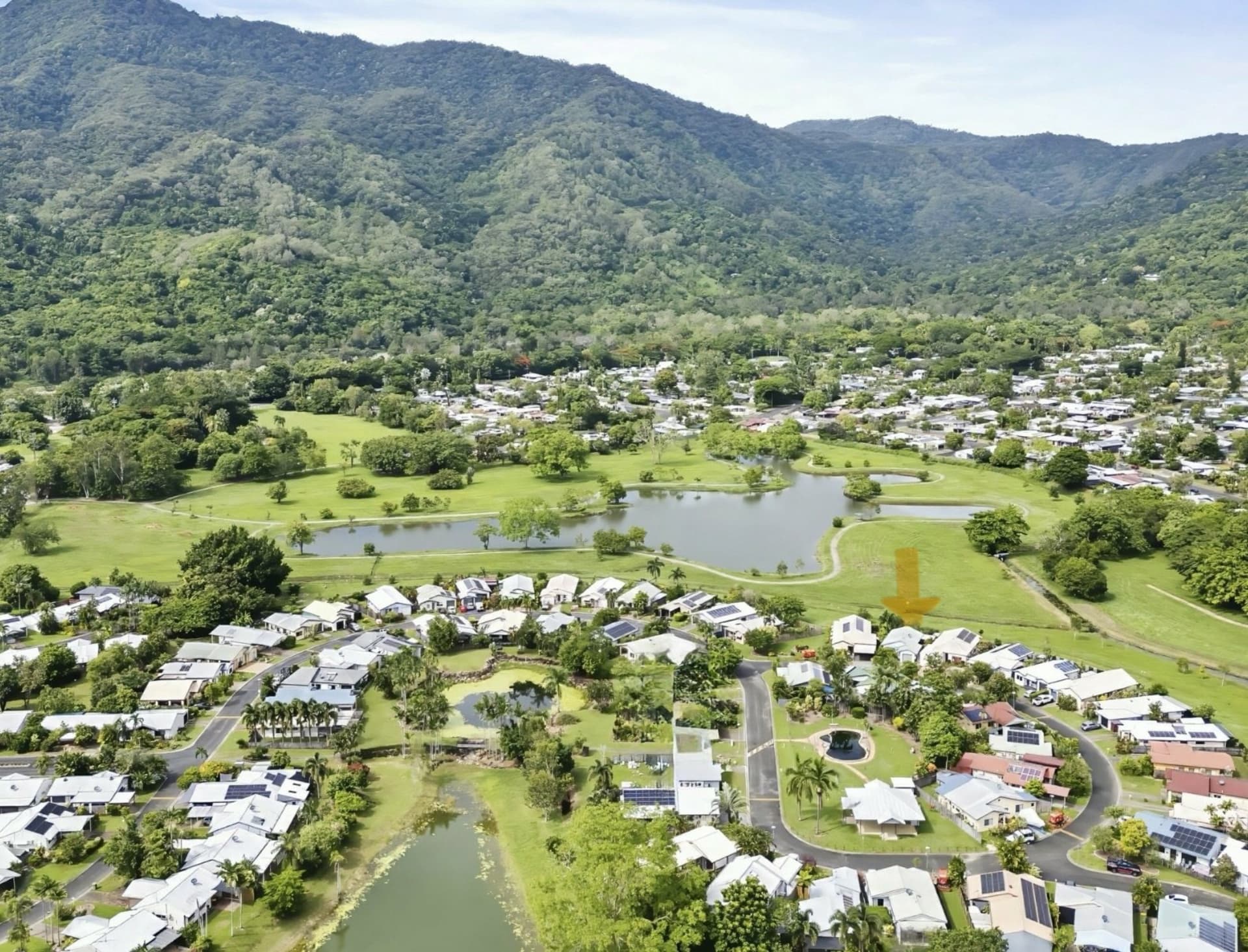 121/2-6 Lake Placid Road, Caravonica, Caravonica - Thumbnail 8