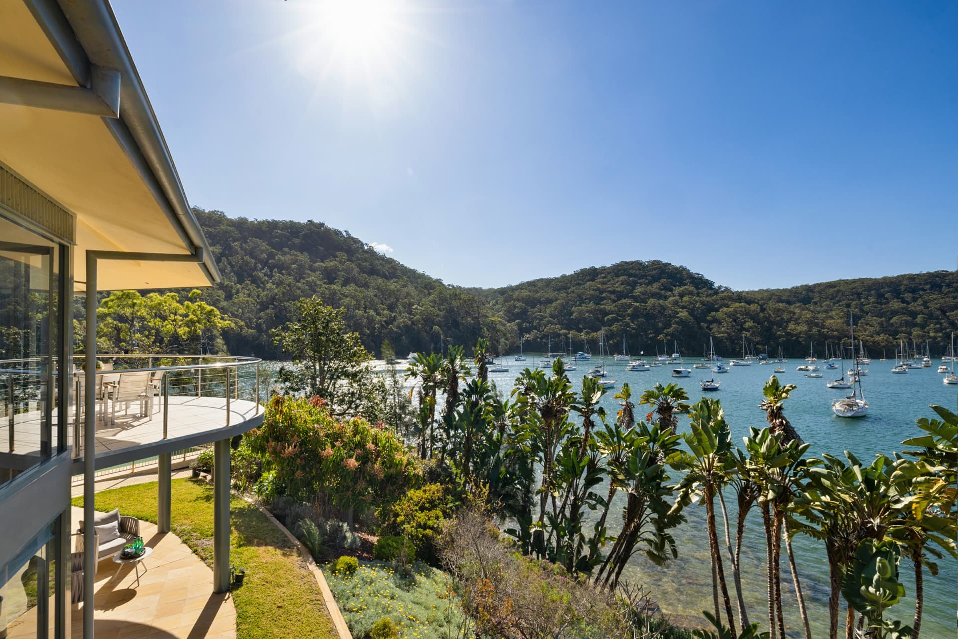 7 Walker Place, Church Point, Church Point - Thumbnail 4