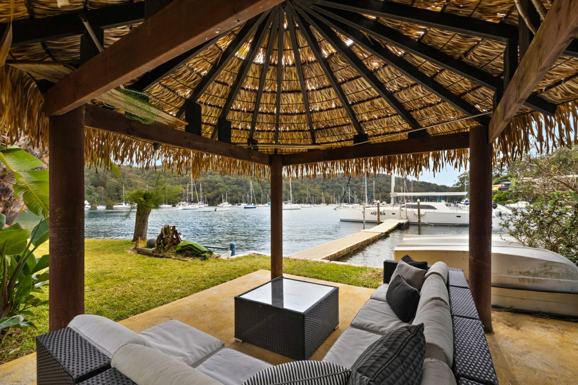 7 Walker Place, Church Point, Church Point - Thumbnail 5