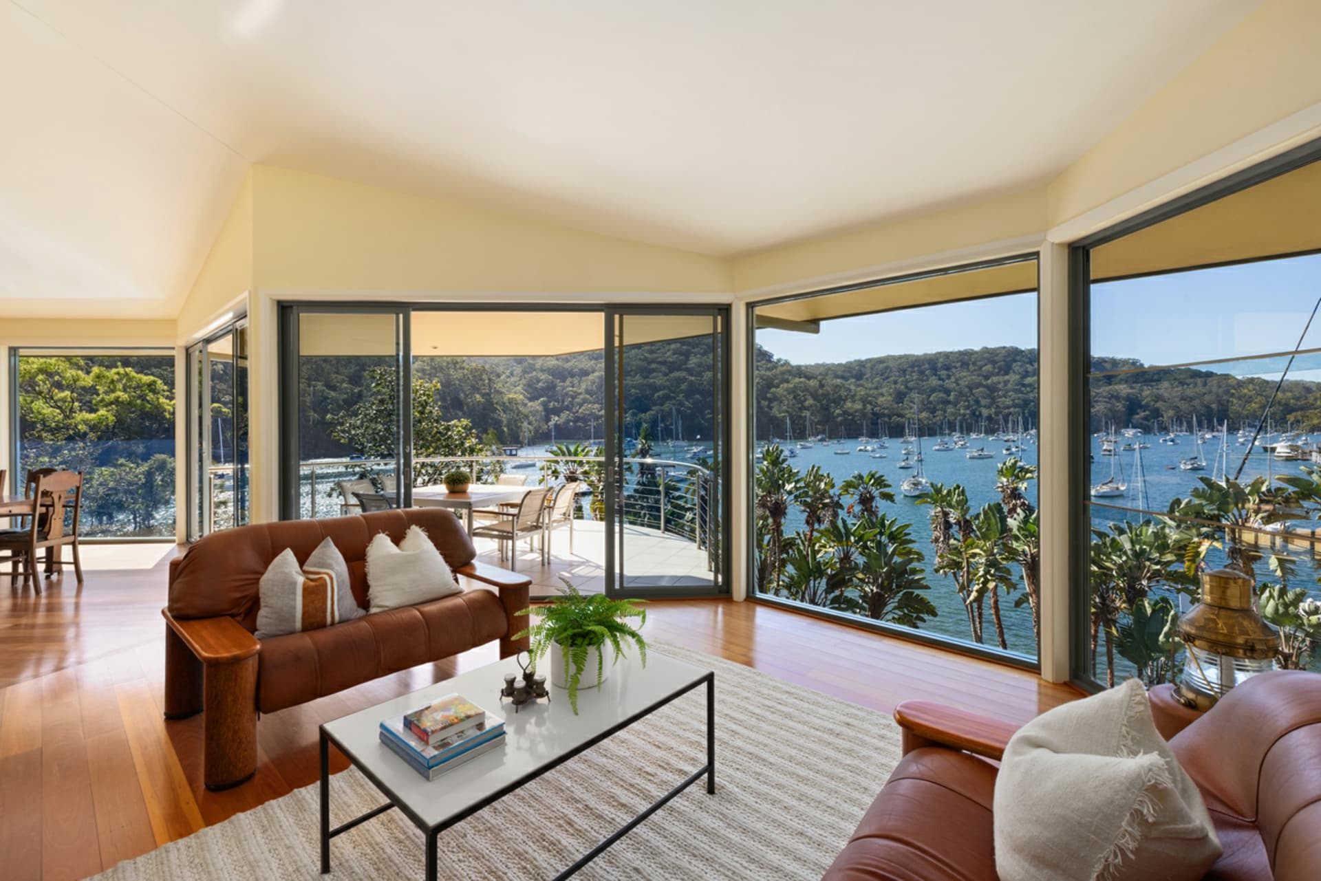 7 Walker Place, Church Point, Church Point - Thumbnail 6