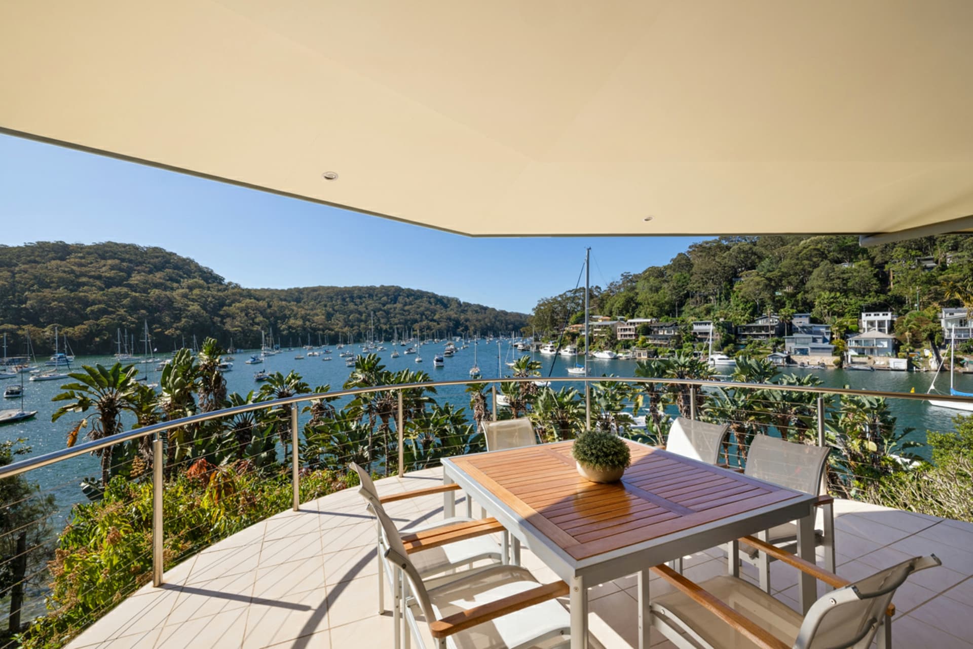 7 Walker Place, Church Point, Church Point - Thumbnail 7