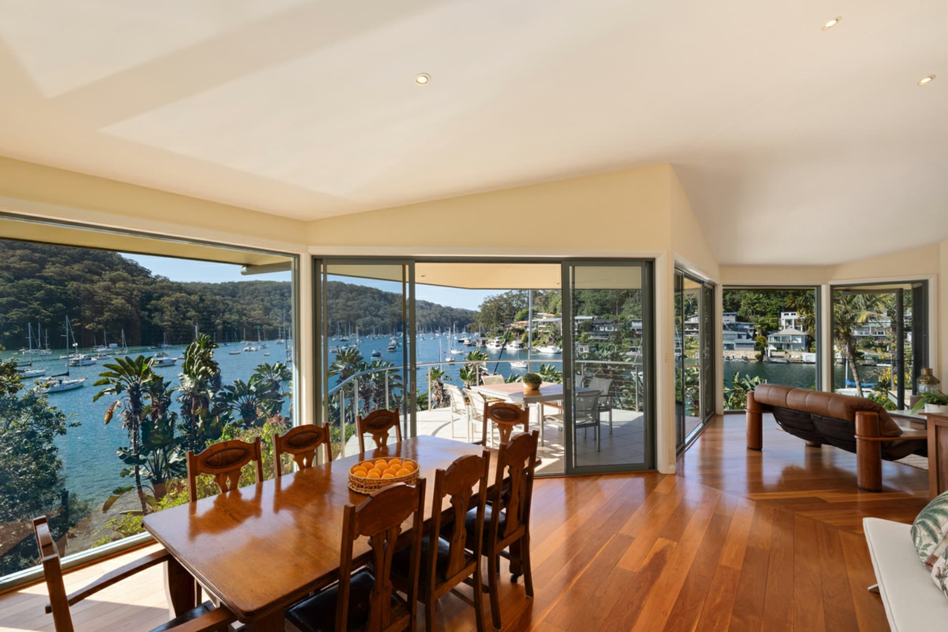 7 Walker Place, Church Point, Church Point - Thumbnail 8