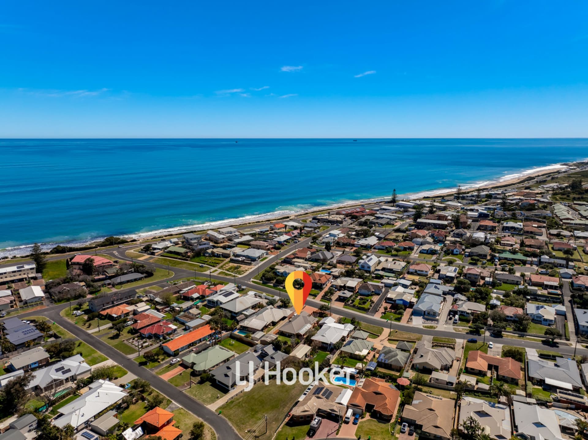 19 Beach Road, South Bunbury, South Bunbury - Thumbnail 2