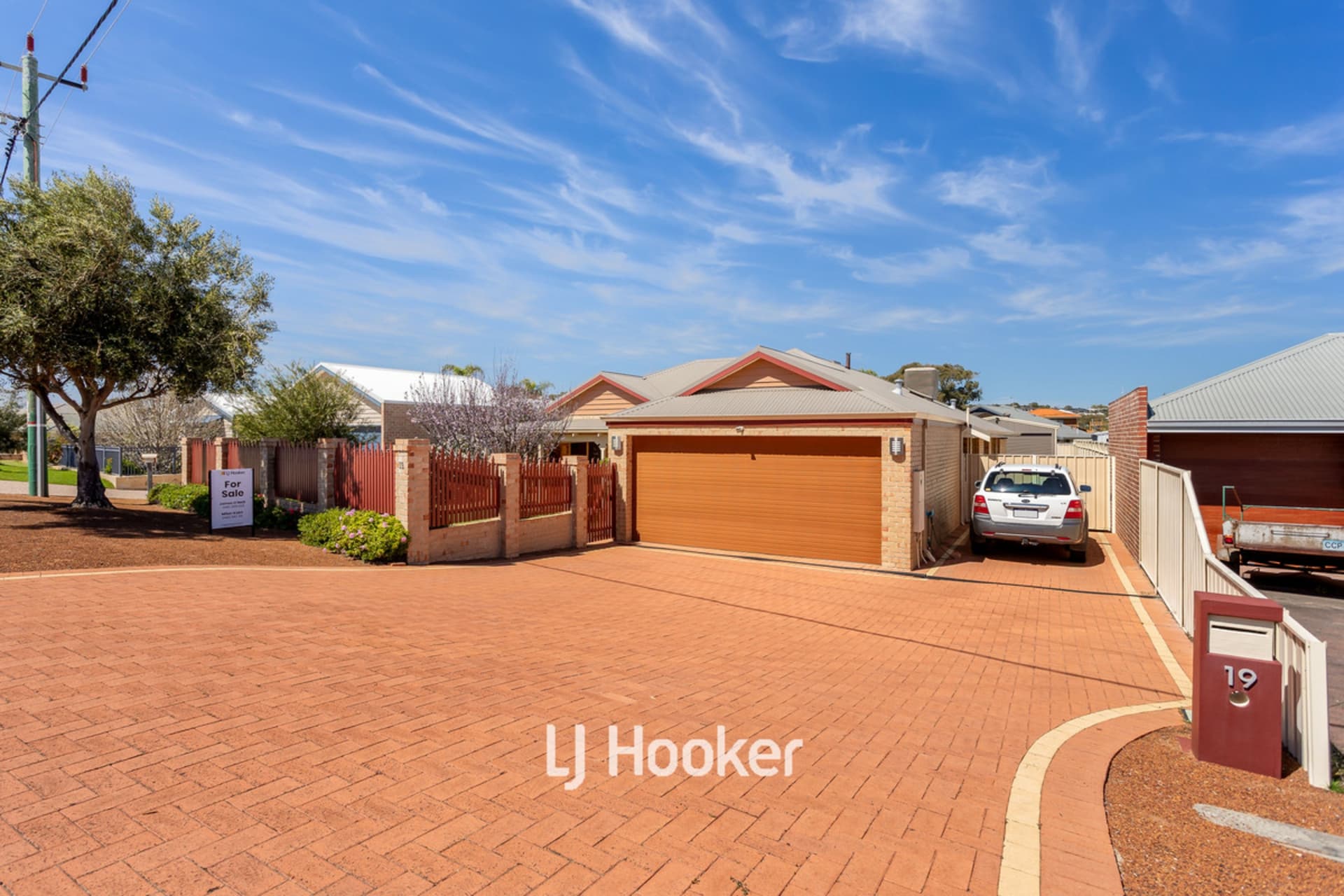 19 Beach Road, South Bunbury, South Bunbury - Thumbnail 3