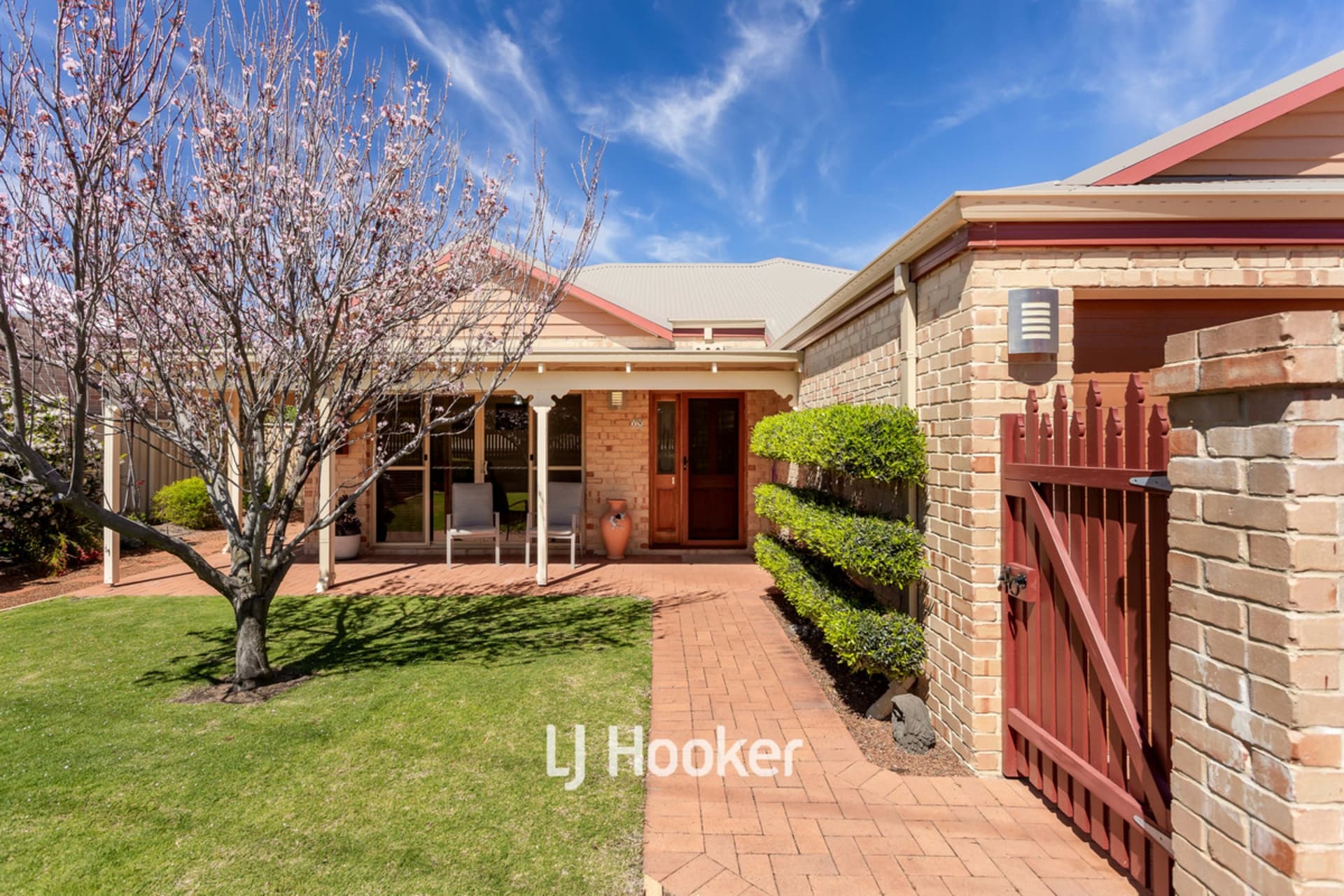 19 Beach Road, South Bunbury, South Bunbury - Thumbnail 4