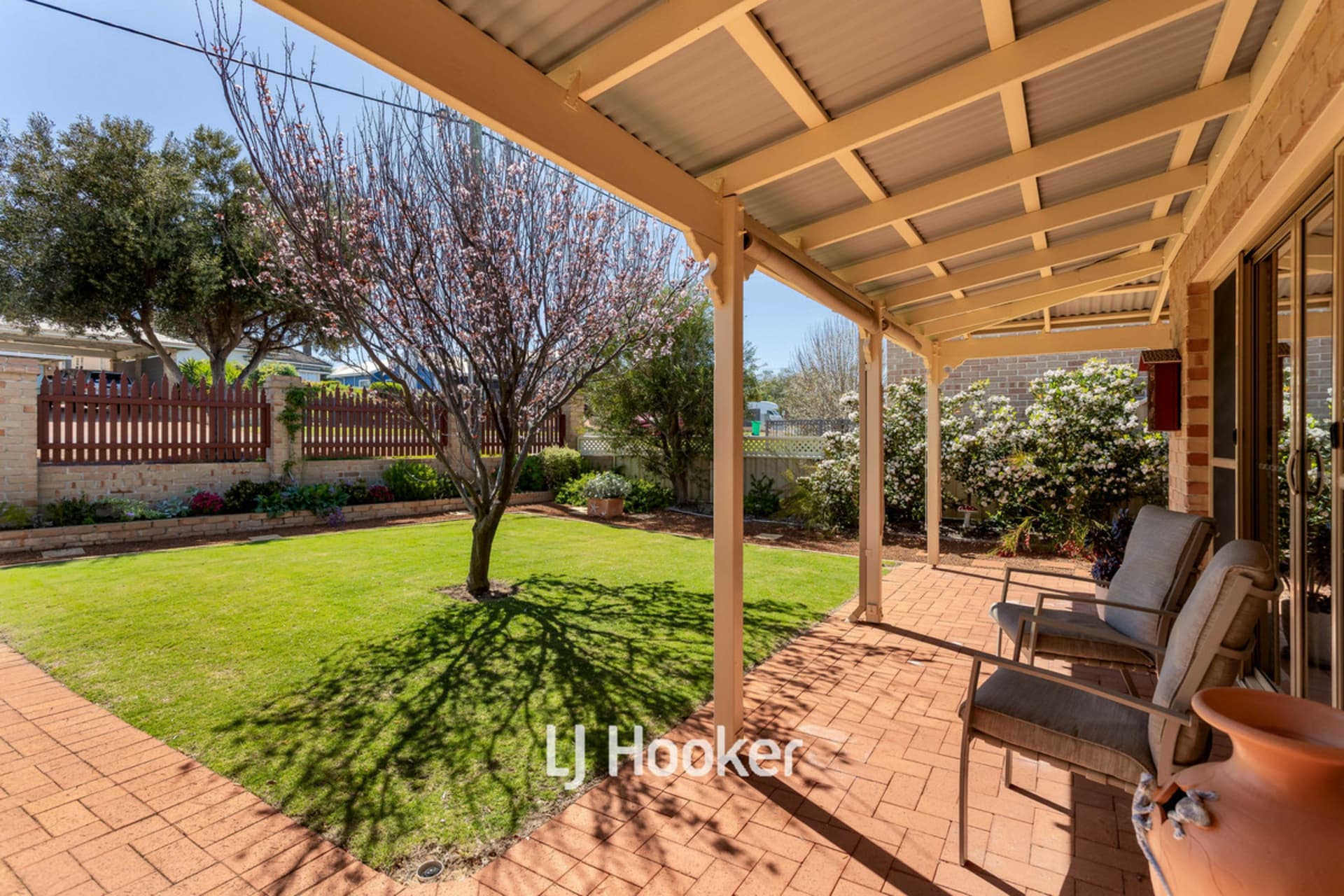 19 Beach Road, South Bunbury, South Bunbury - Thumbnail 5