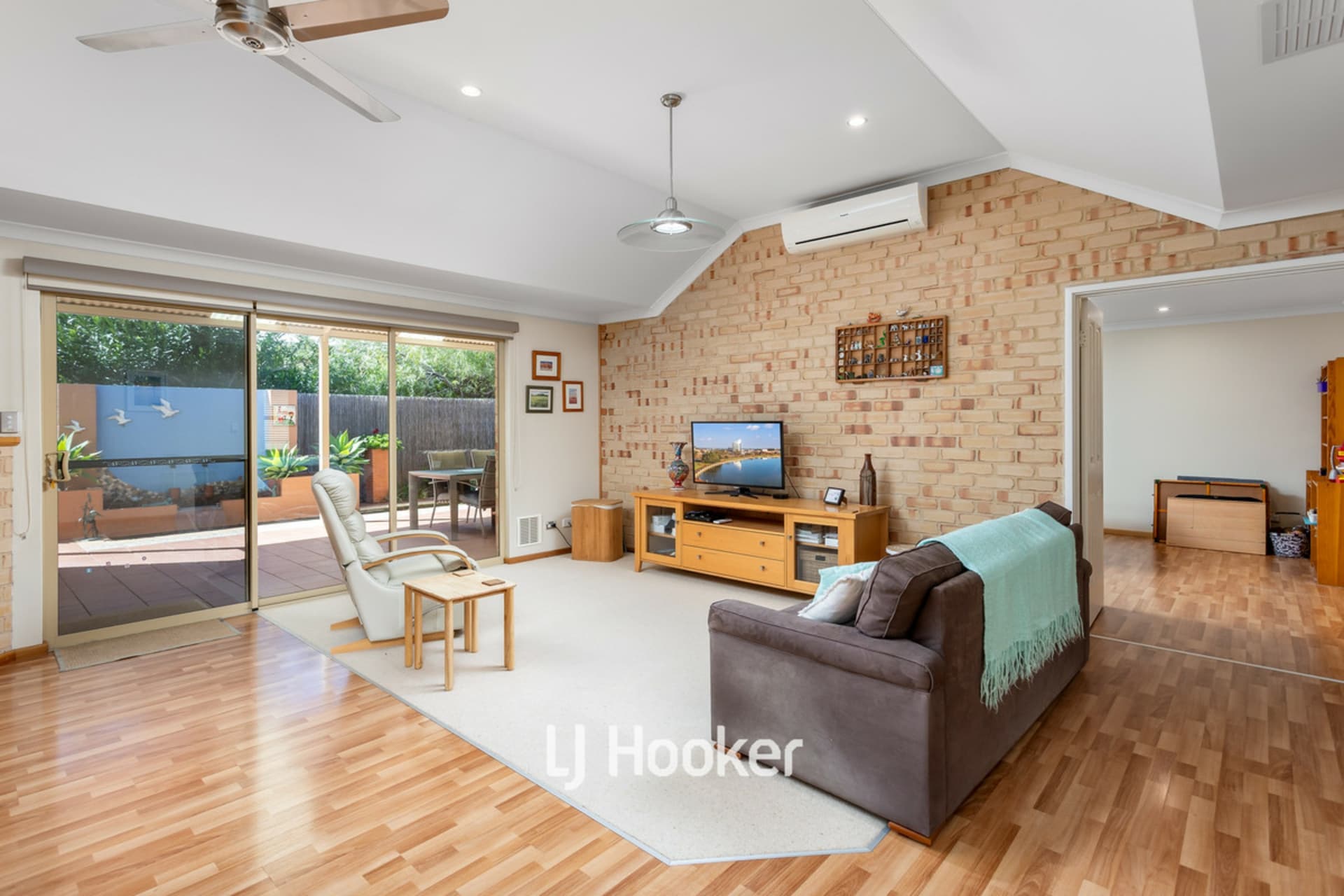 19 Beach Road, South Bunbury, South Bunbury - Thumbnail 6