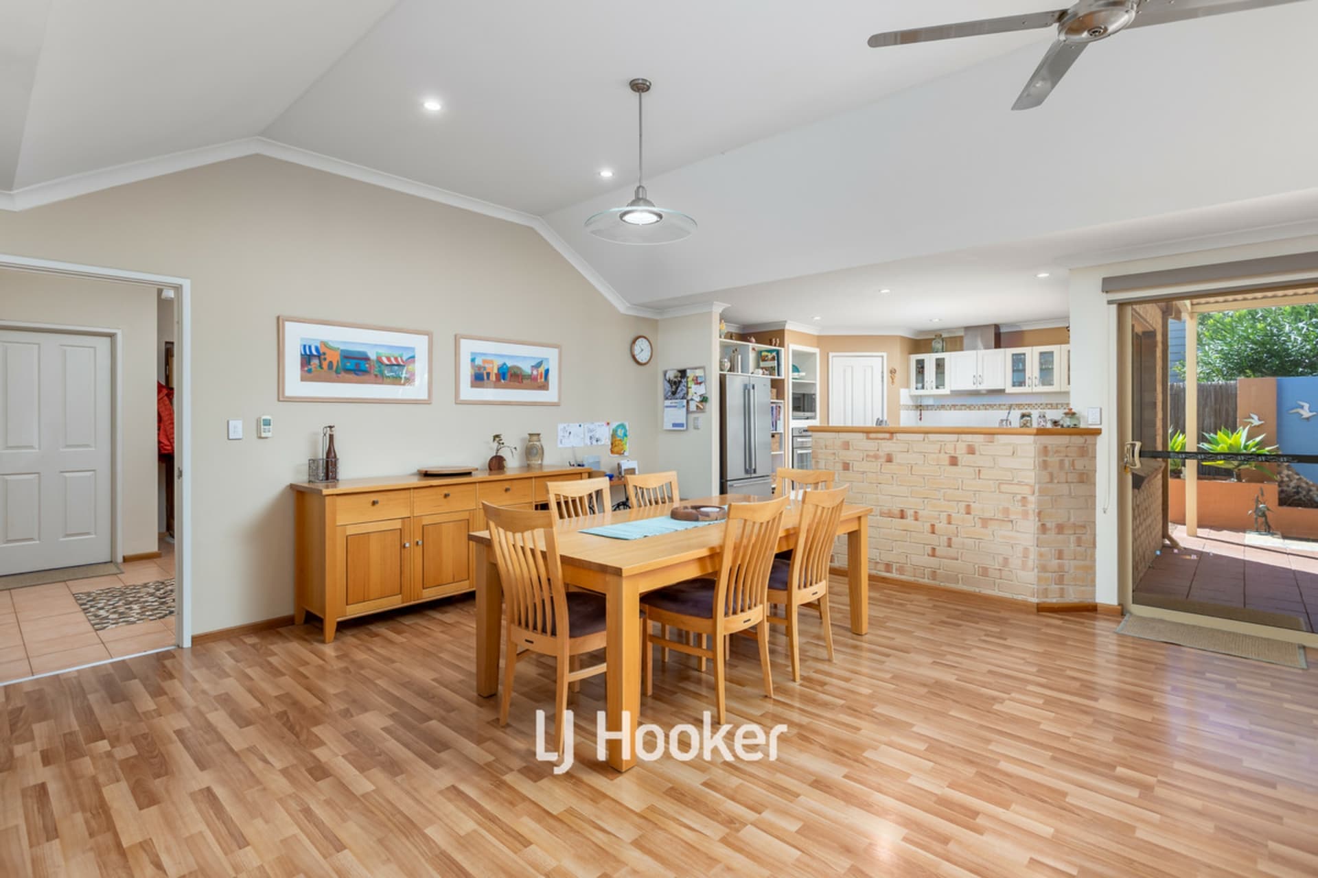 19 Beach Road, South Bunbury, South Bunbury - Thumbnail 8