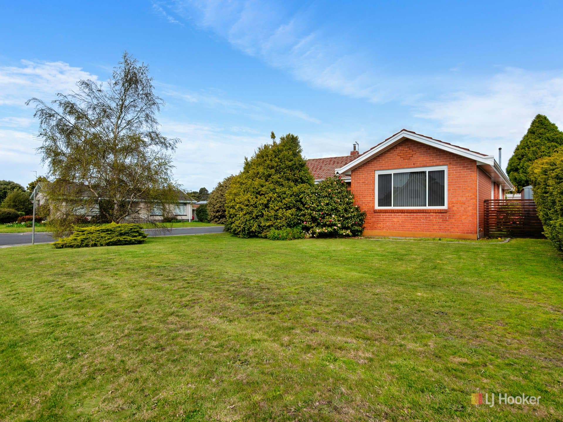 14 Quiggin Street, Wynyard, Wynyard - Image 1