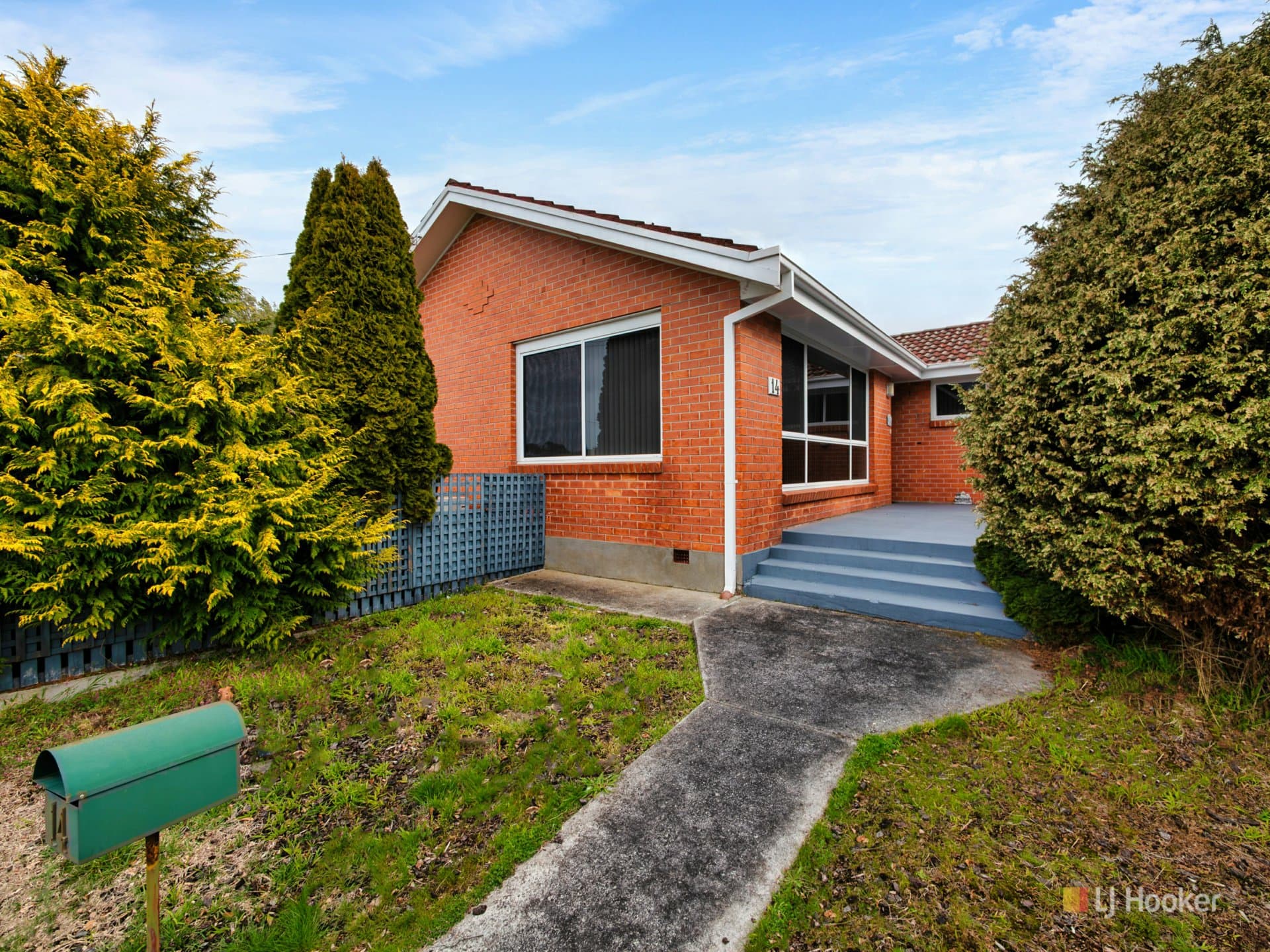 14 Quiggin Street, Wynyard, Wynyard - Thumbnail 3