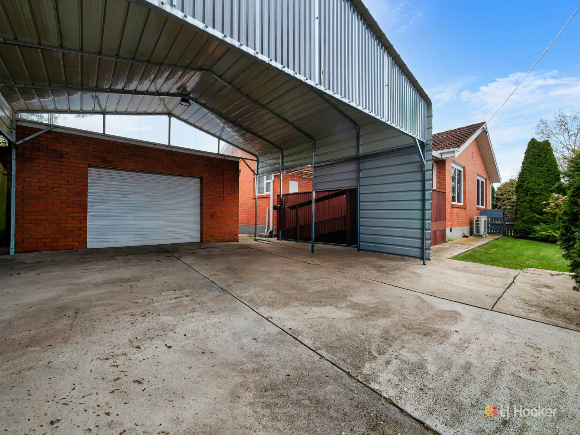 14 Quiggin Street, Wynyard, Wynyard - Thumbnail 4