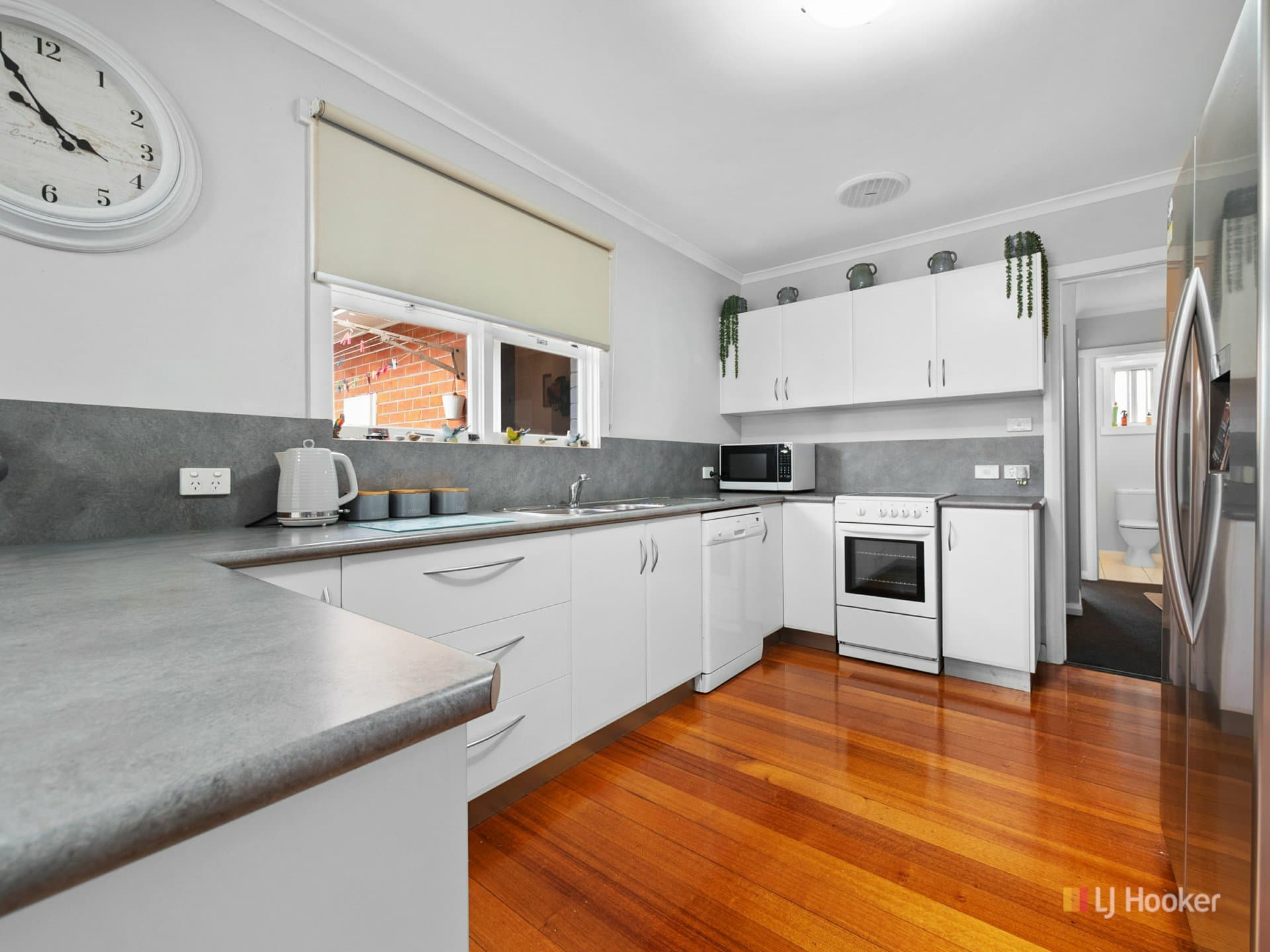 14 Quiggin Street, Wynyard, Wynyard - Thumbnail 5