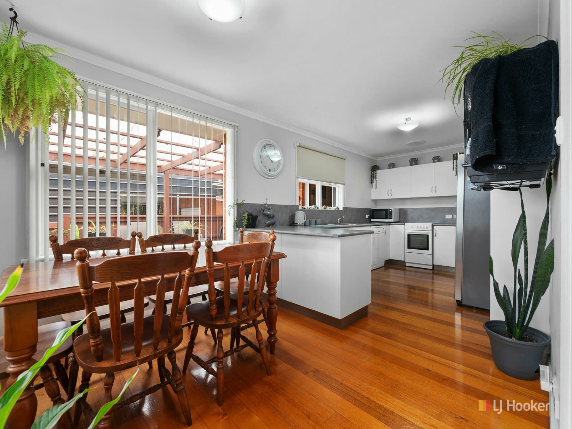 14 Quiggin Street, Wynyard, Wynyard - Thumbnail 6
