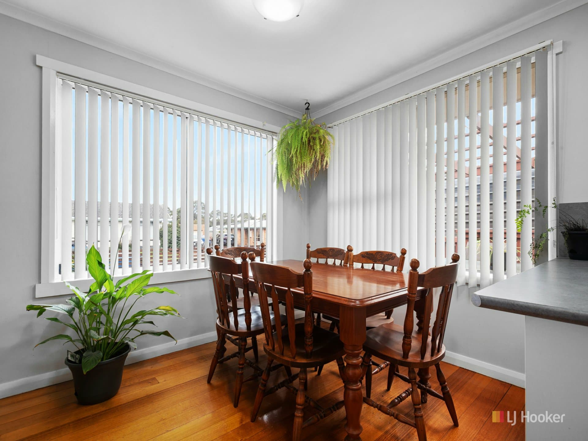 14 Quiggin Street, Wynyard, Wynyard - Thumbnail 7