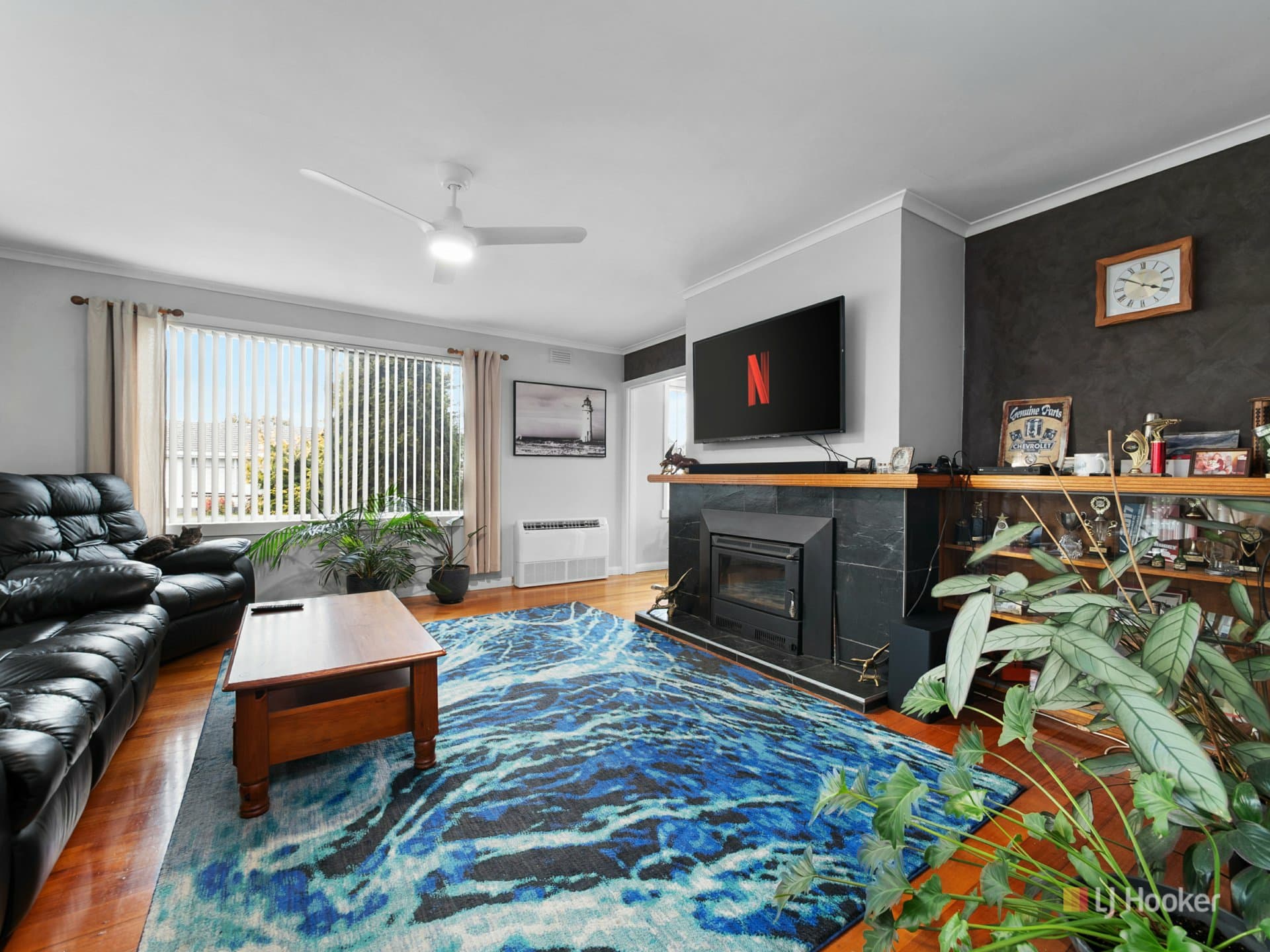 14 Quiggin Street, Wynyard, Wynyard - Thumbnail 8