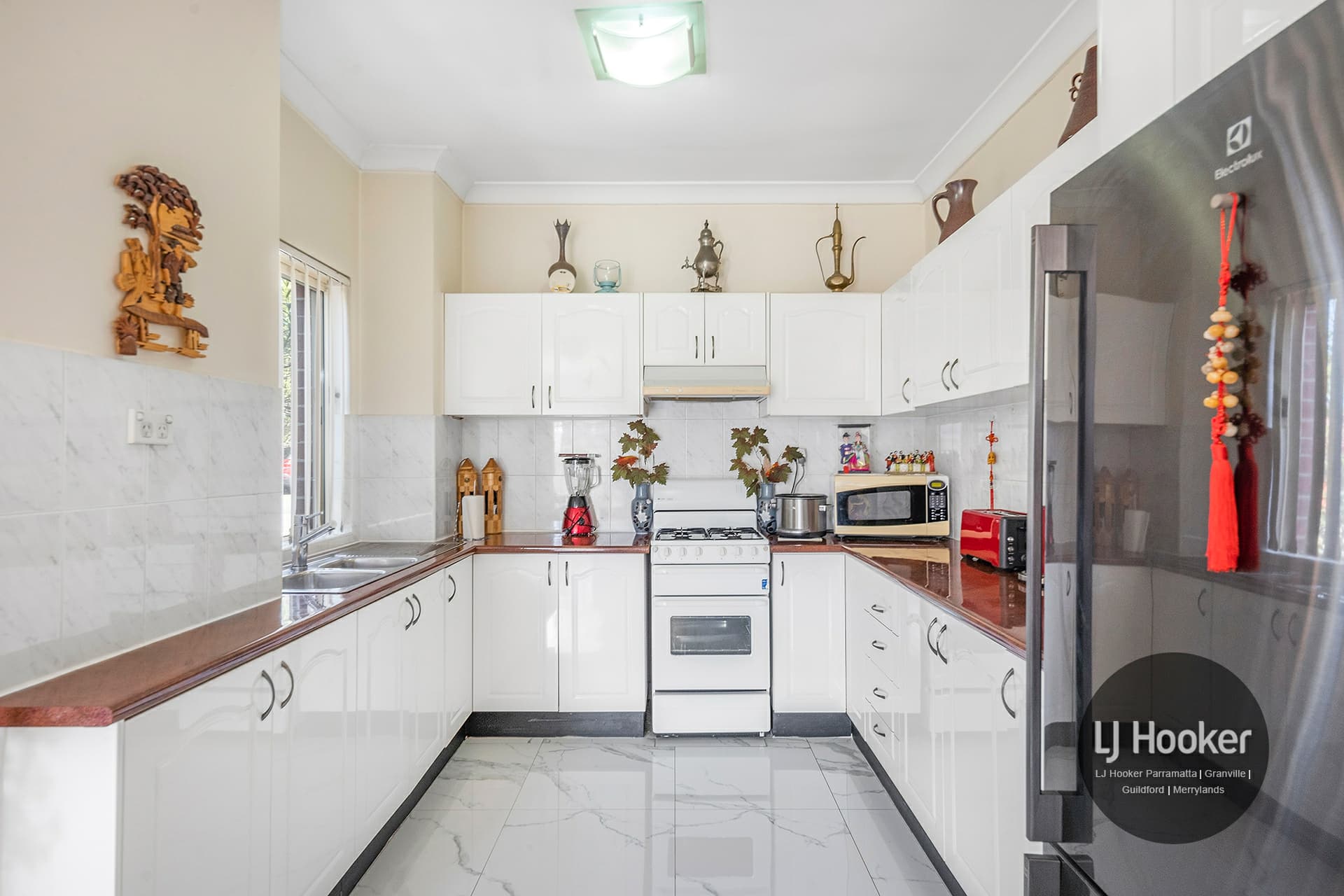 12/5 Rawson Road, South Wentworthville, South Wentworthville - Thumbnail 3