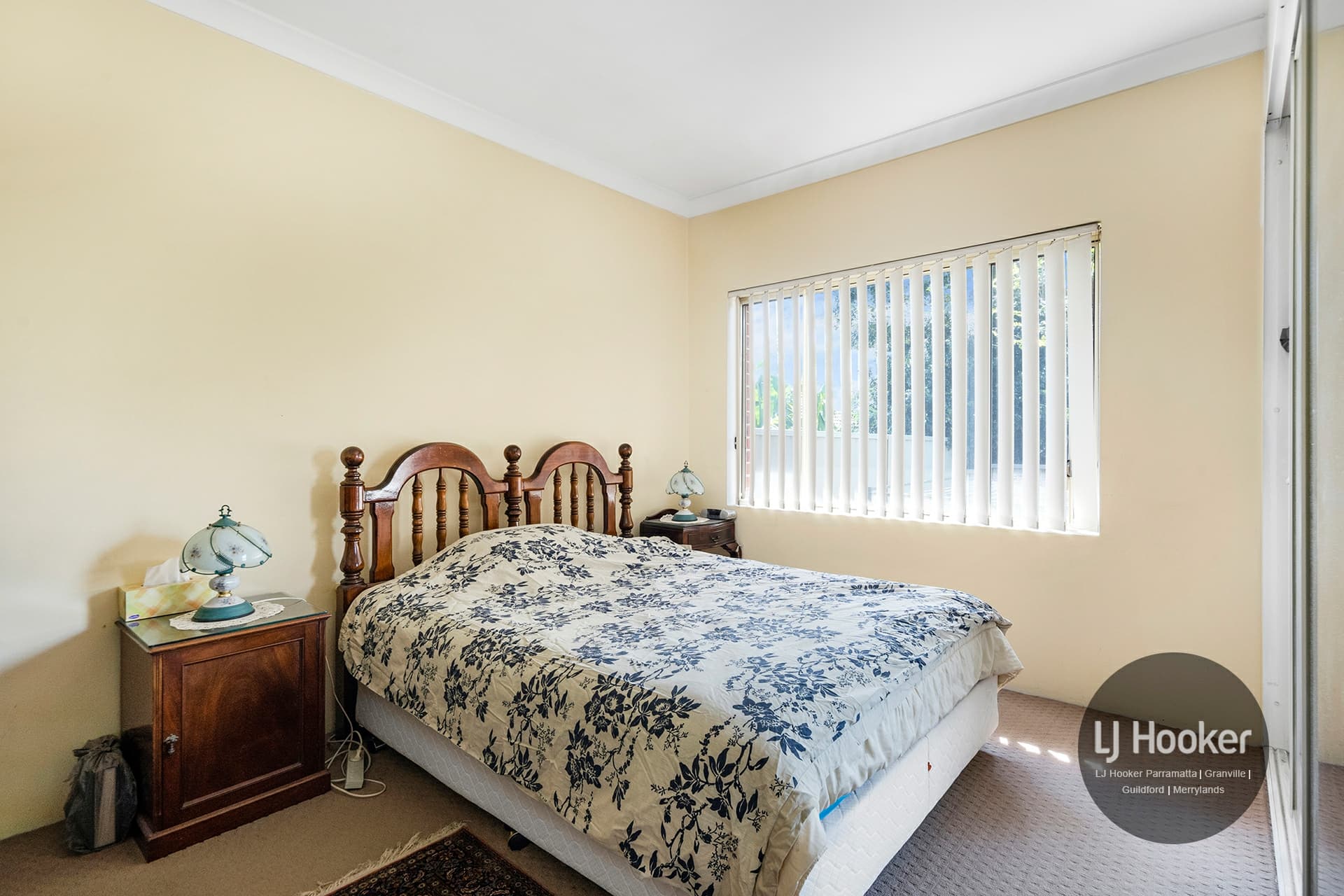 12/5 Rawson Road, South Wentworthville, South Wentworthville - Thumbnail 6