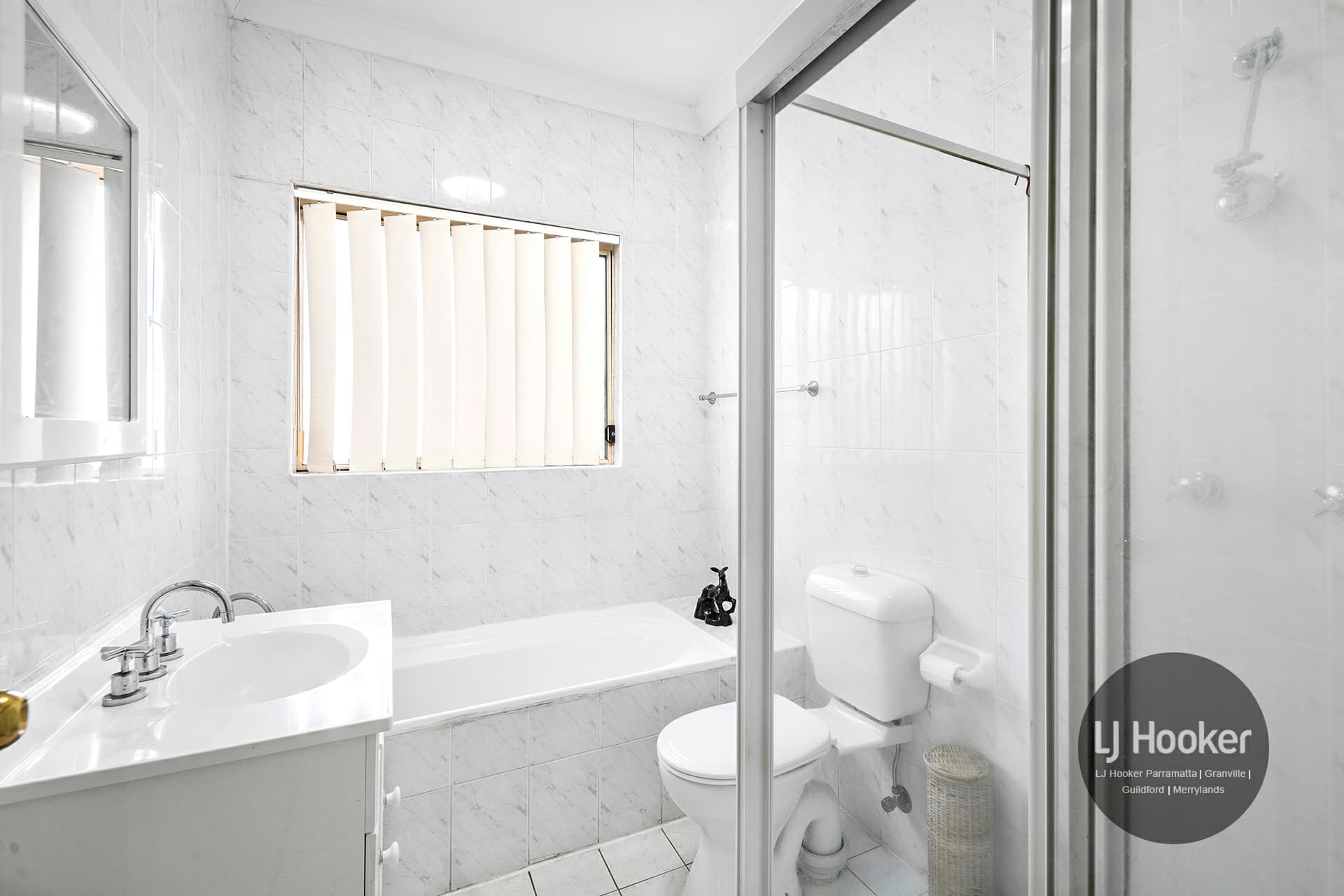 12/5 Rawson Road, South Wentworthville, South Wentworthville - Thumbnail 7