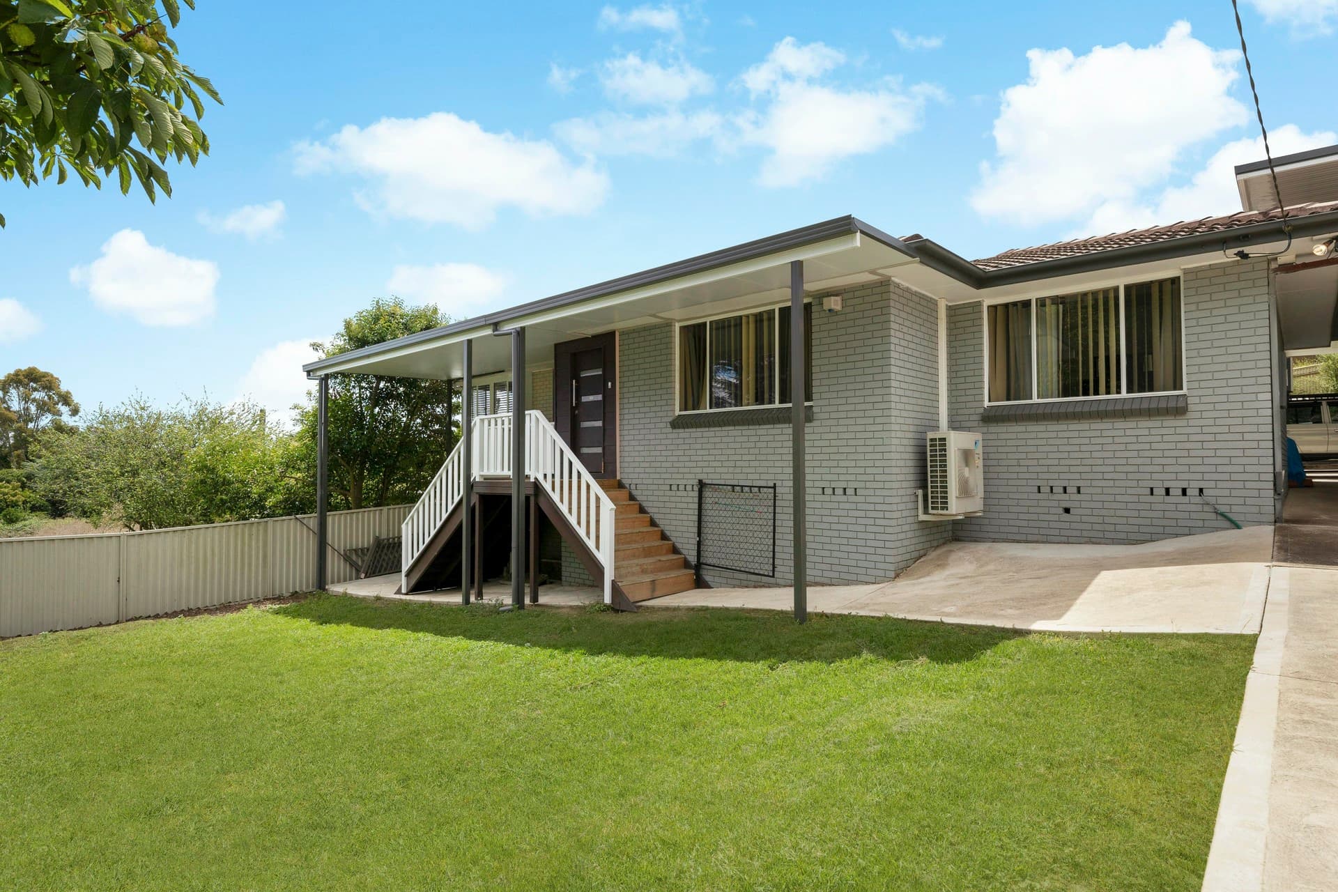 10 Cox Street, Portland, Portland - Image 1