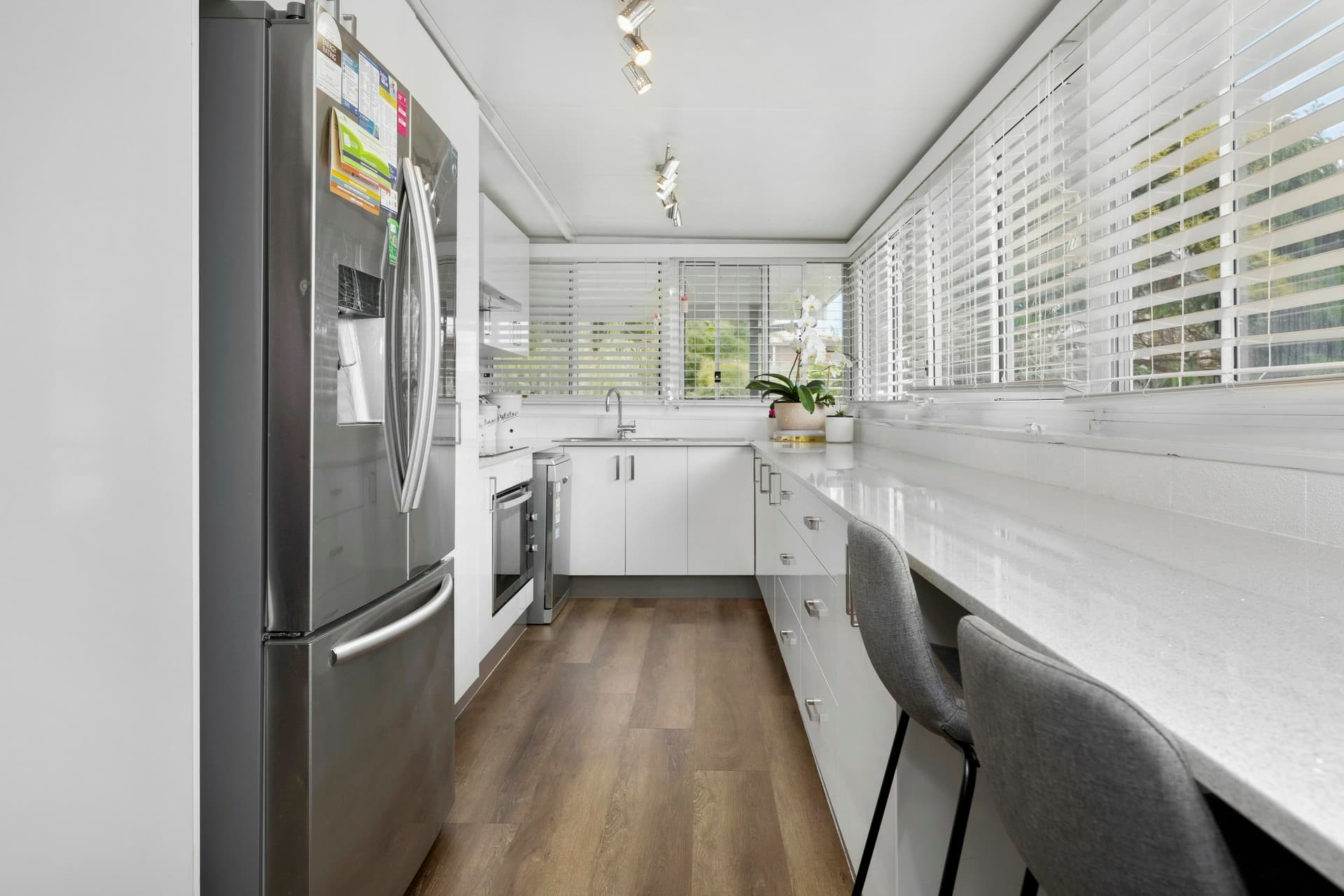10 Cox Street, Portland, Portland - Thumbnail 2