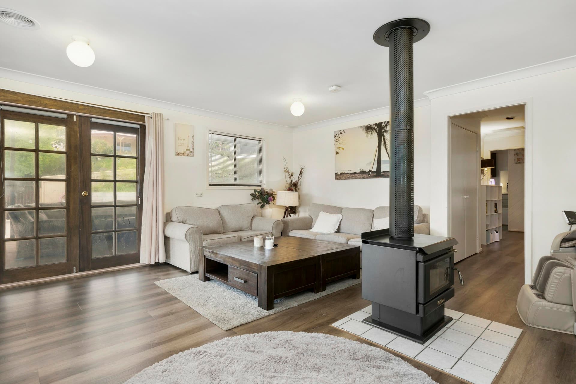 10 Cox Street, Portland, Portland - Thumbnail 5