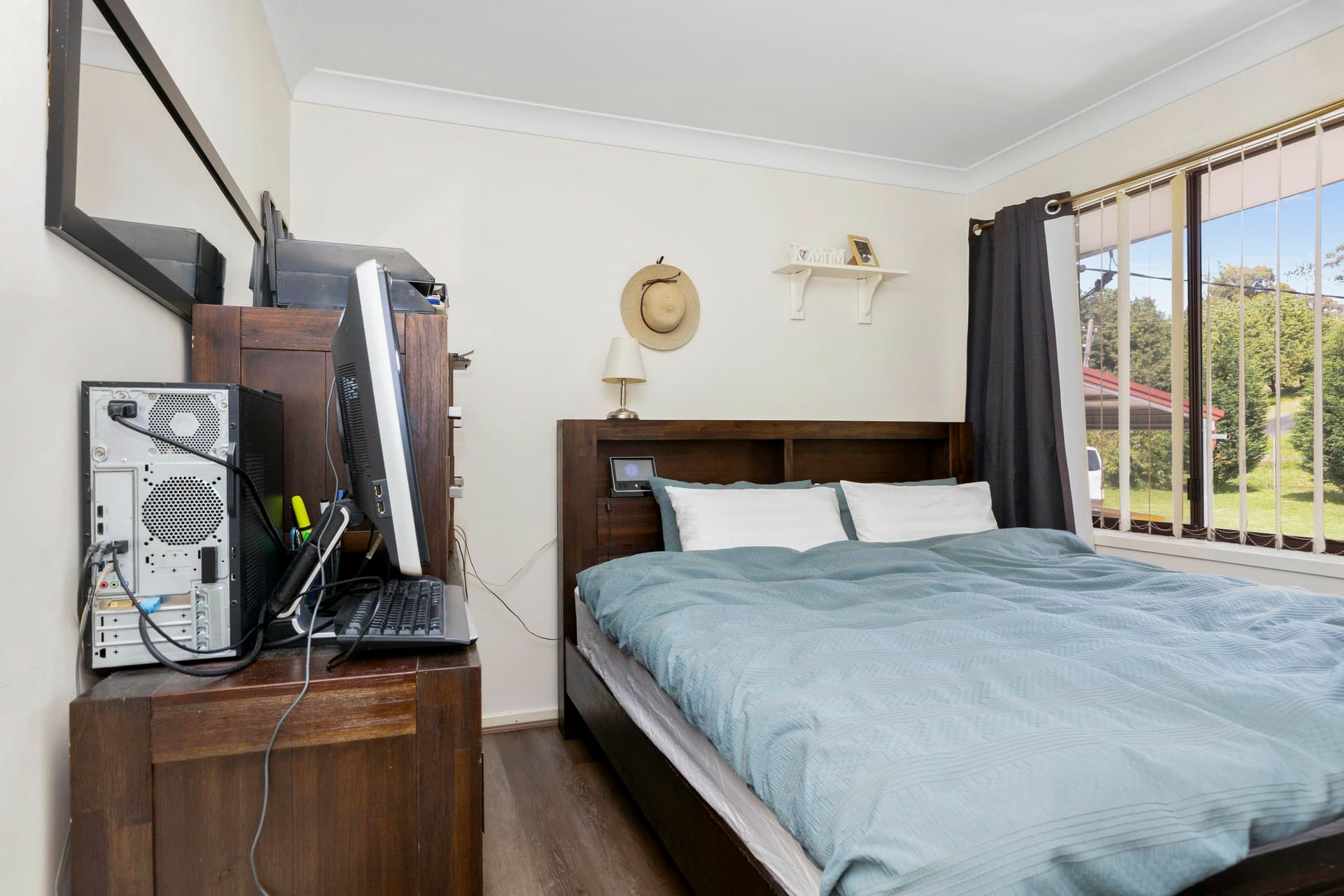 10 Cox Street, Portland, Portland - Thumbnail 6