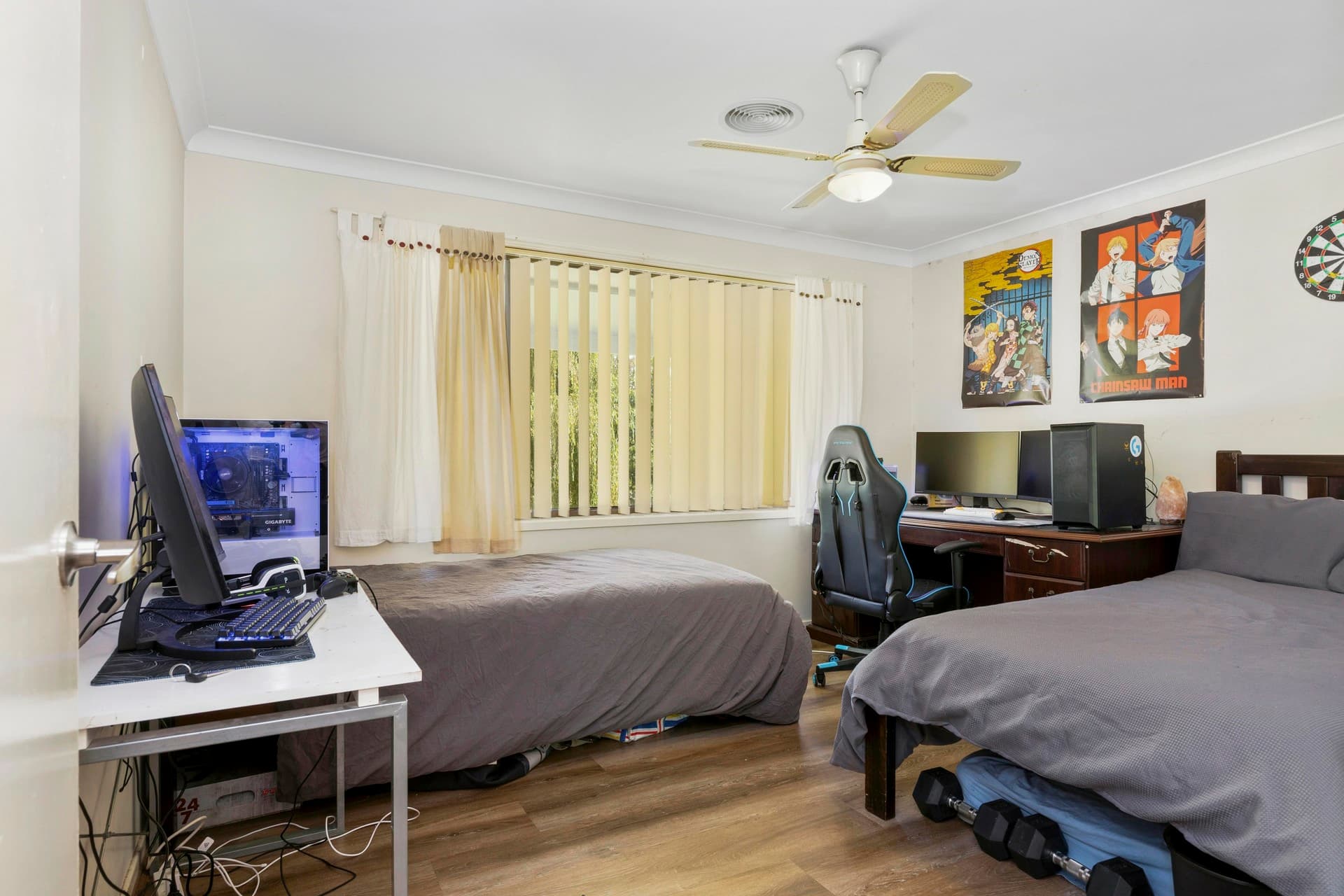 10 Cox Street, Portland, Portland - Thumbnail 8