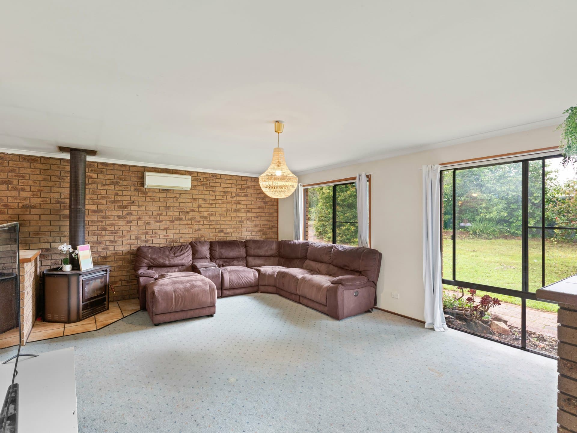 37 Old Wallagoot Road, Kalaru, Kalaru - Thumbnail 2