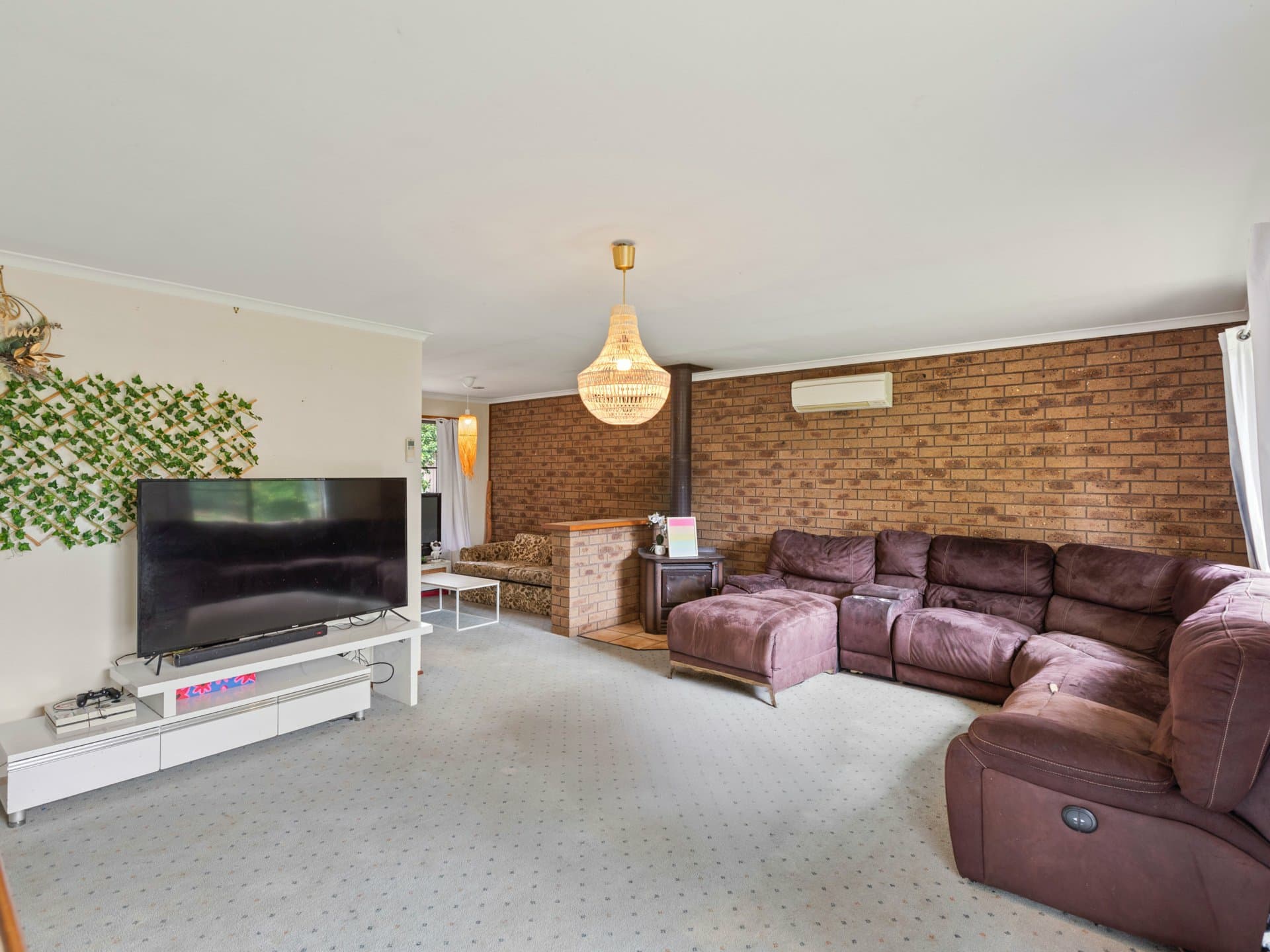 37 Old Wallagoot Road, Kalaru, Kalaru - Thumbnail 3